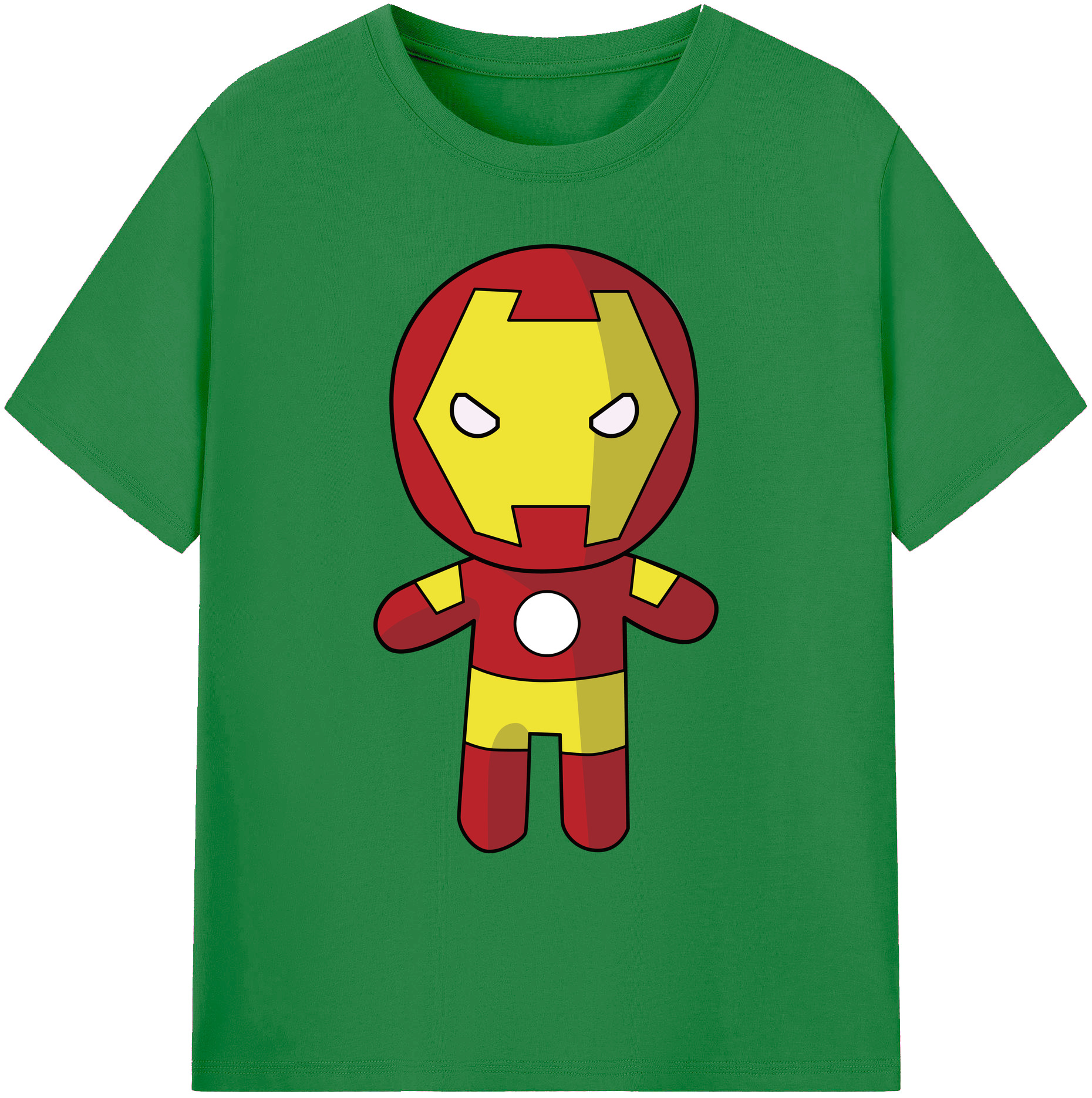 （画像用） アベンジャーズ The Avengers 綿100％ メンズ半袖Tシャツ｜肌触りやわらか＆通気性