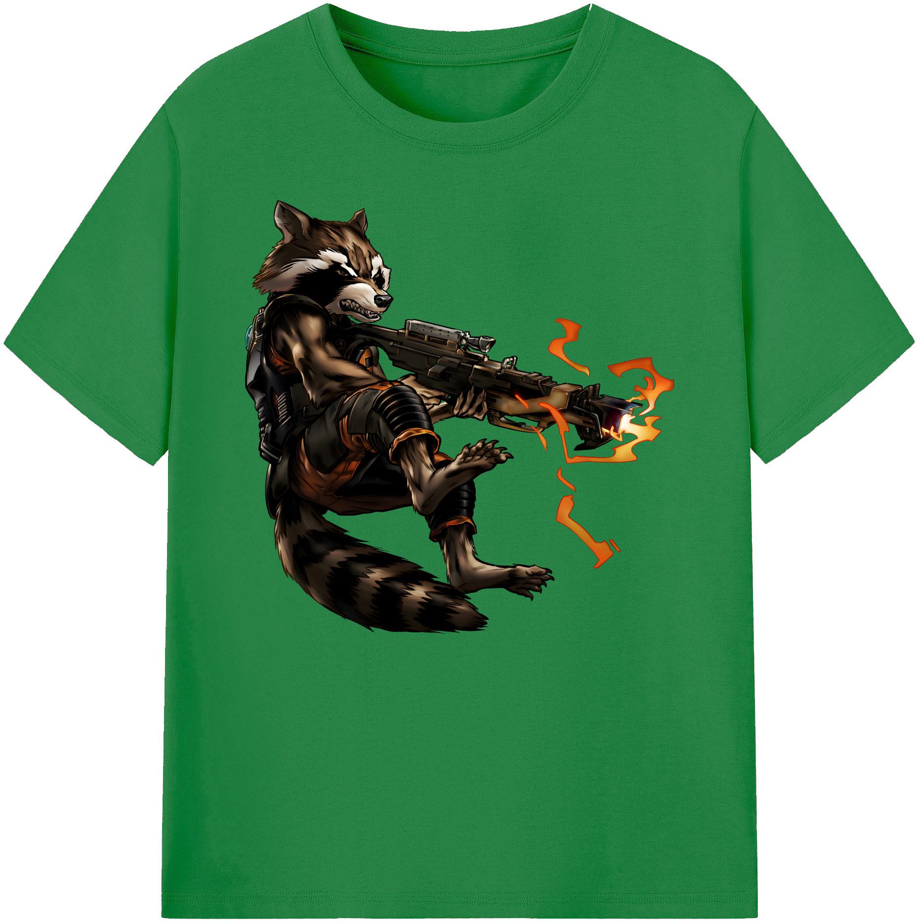 （画像用） アベンジャーズ The Avengers 綿100％ メンズ半袖Tシャツ｜肌触りやわらか＆通気性