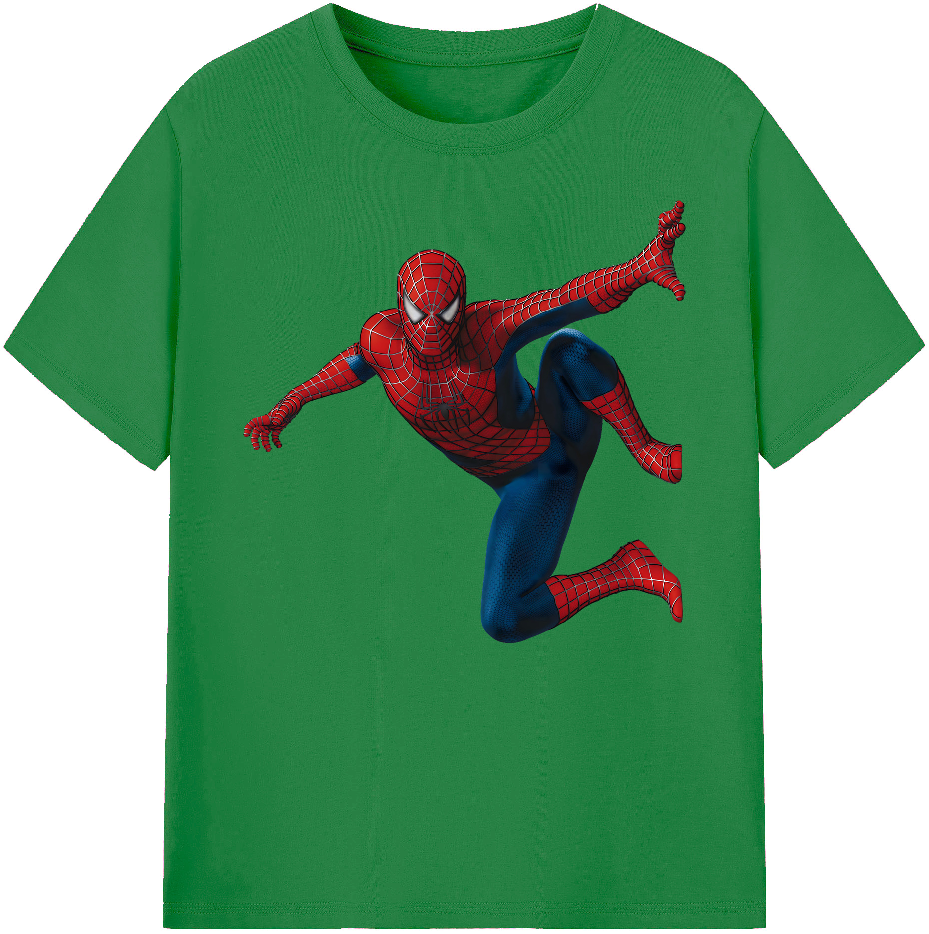 （画像用） アベンジャーズ The Avengers 綿100％ メンズ半袖Tシャツ｜肌触りやわらか＆通気性