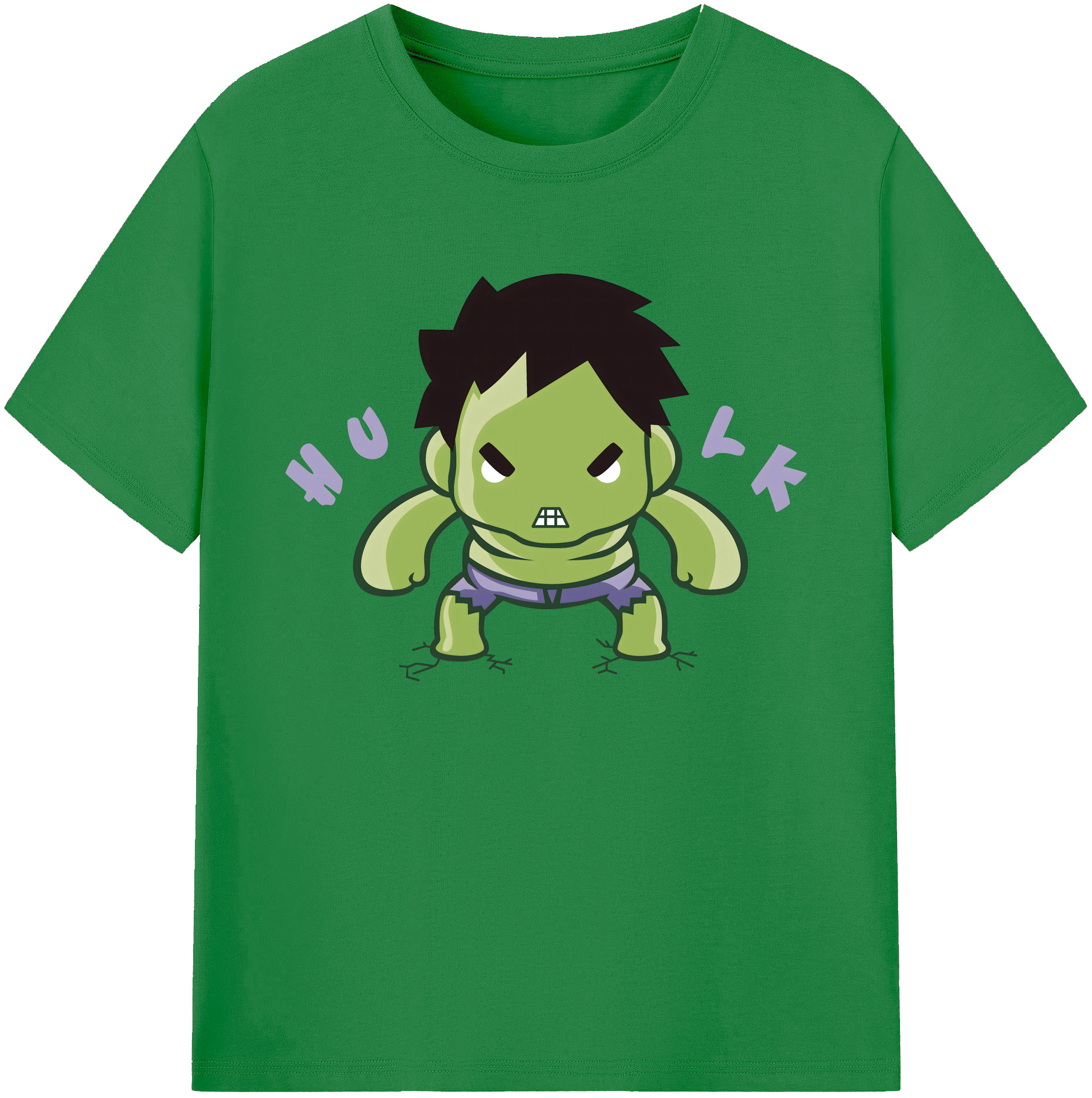 （画像用） アベンジャーズ The Avengers 綿100％ メンズ半袖Tシャツ｜肌触りやわらか＆通気性