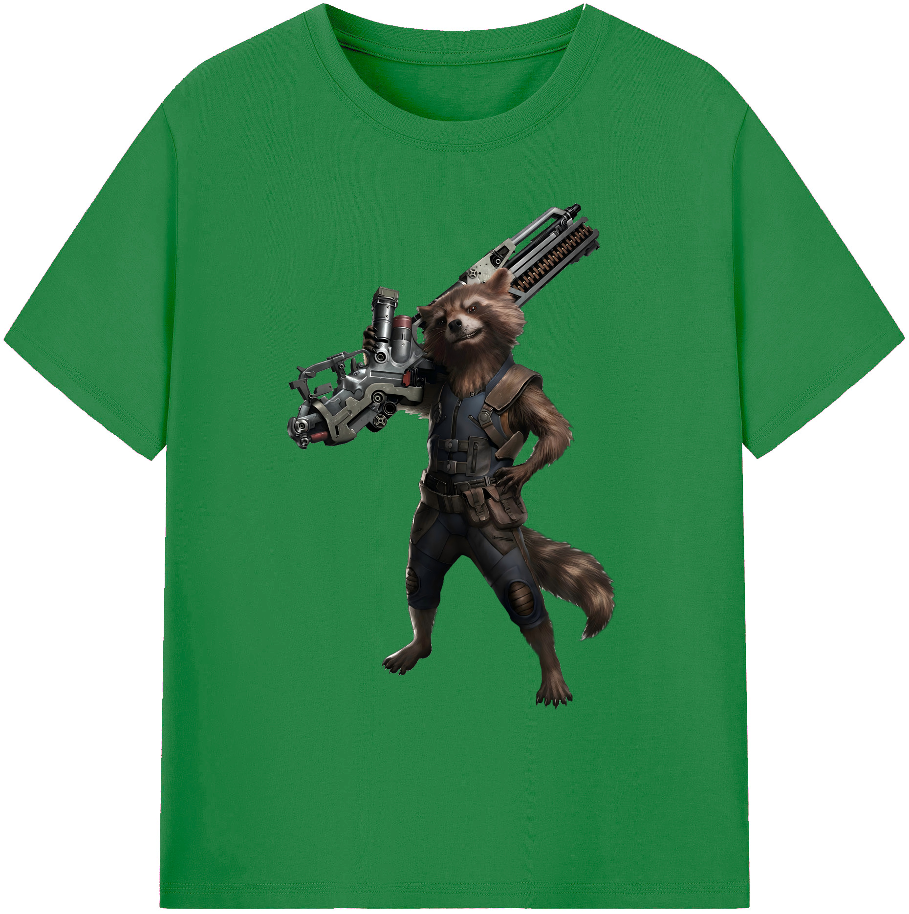（画像用） アベンジャーズ The Avengers 綿100％ メンズ半袖Tシャツ｜肌触りやわらか＆通気性