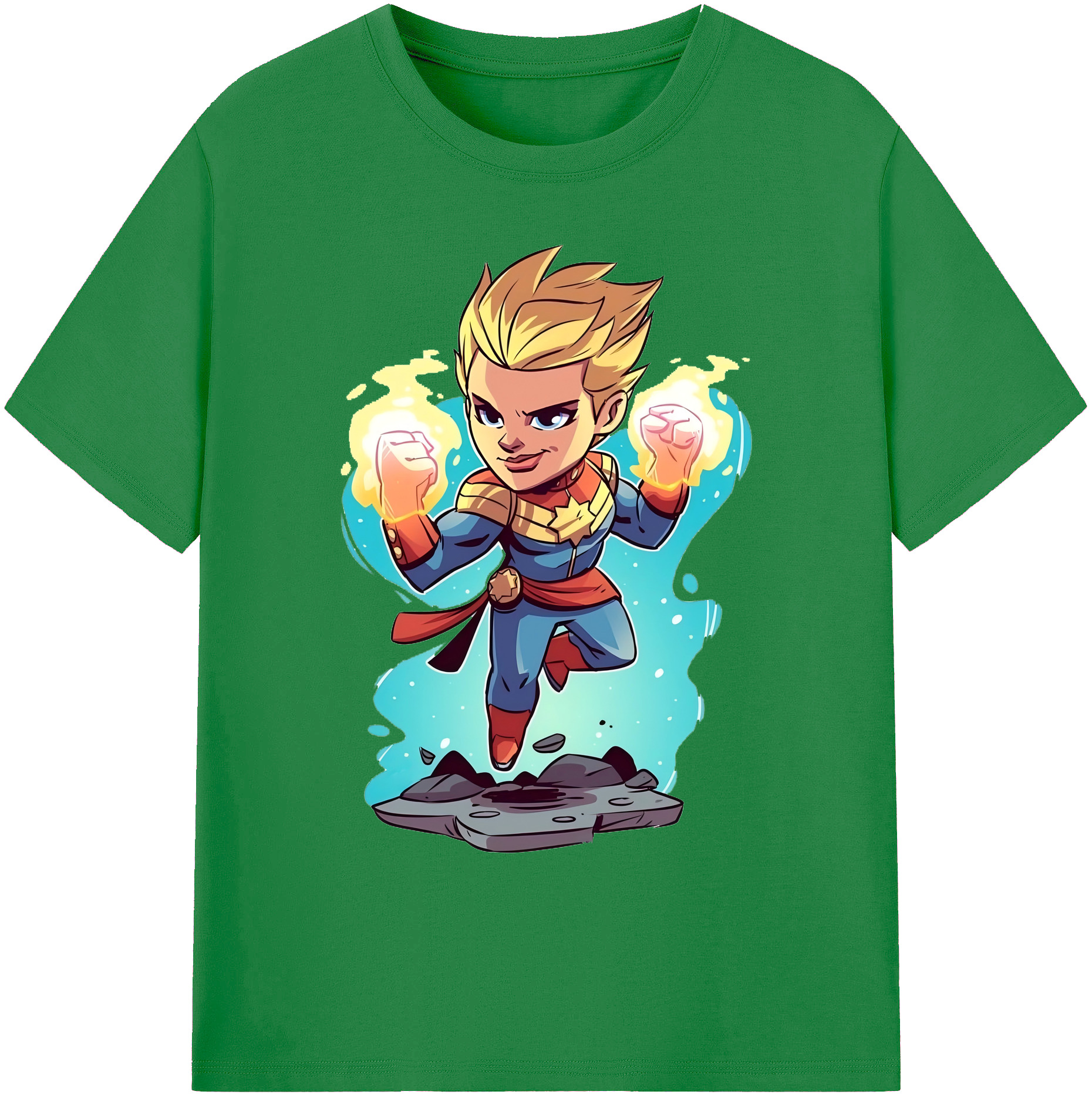 （画像用） アベンジャーズ The Avengers 綿100％ メンズ半袖Tシャツ｜肌触りやわらか＆通気性