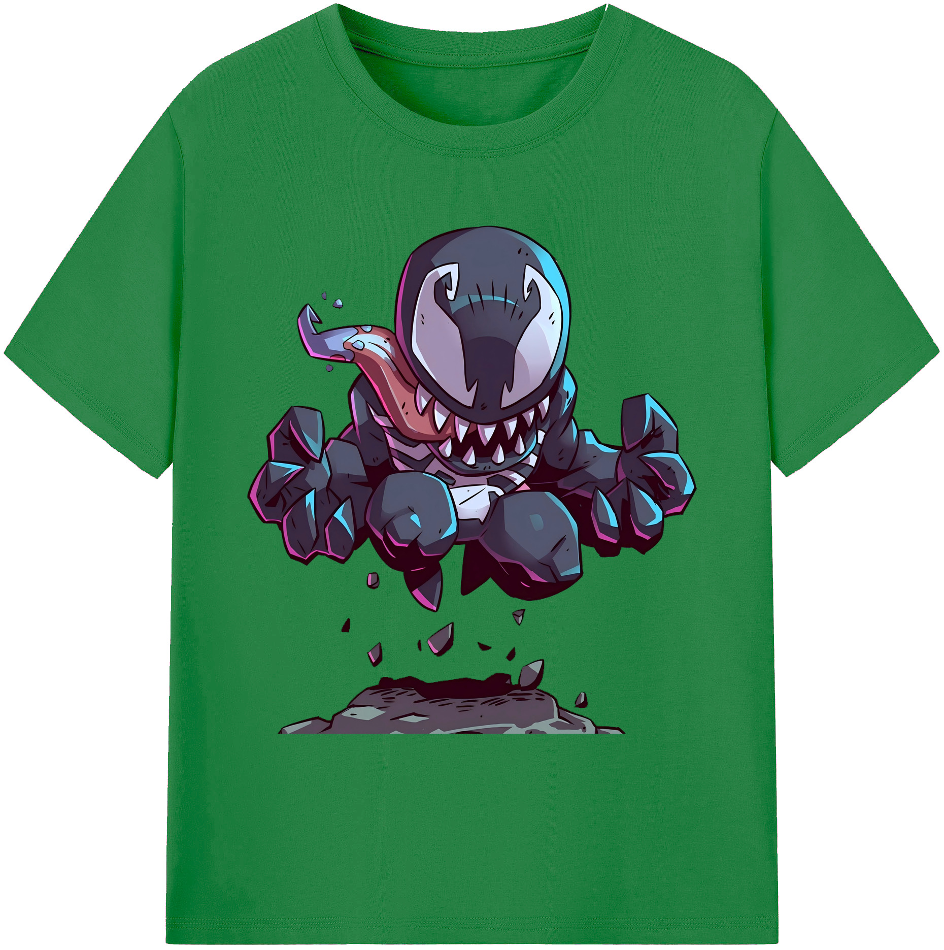 （画像用） アベンジャーズ The Avengers 綿100％ メンズ半袖Tシャツ｜肌触りやわらか＆通気性