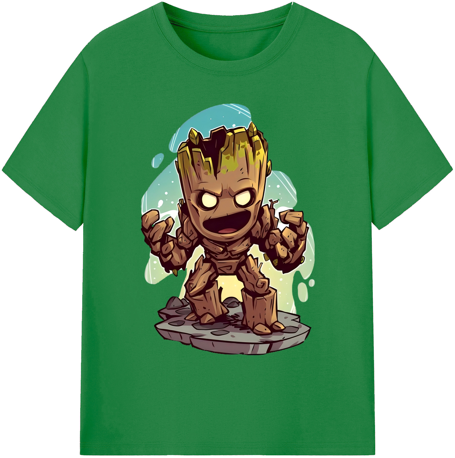 （画像用） アベンジャーズ The Avengers 綿100％ メンズ半袖Tシャツ｜肌触りやわらか＆通気性