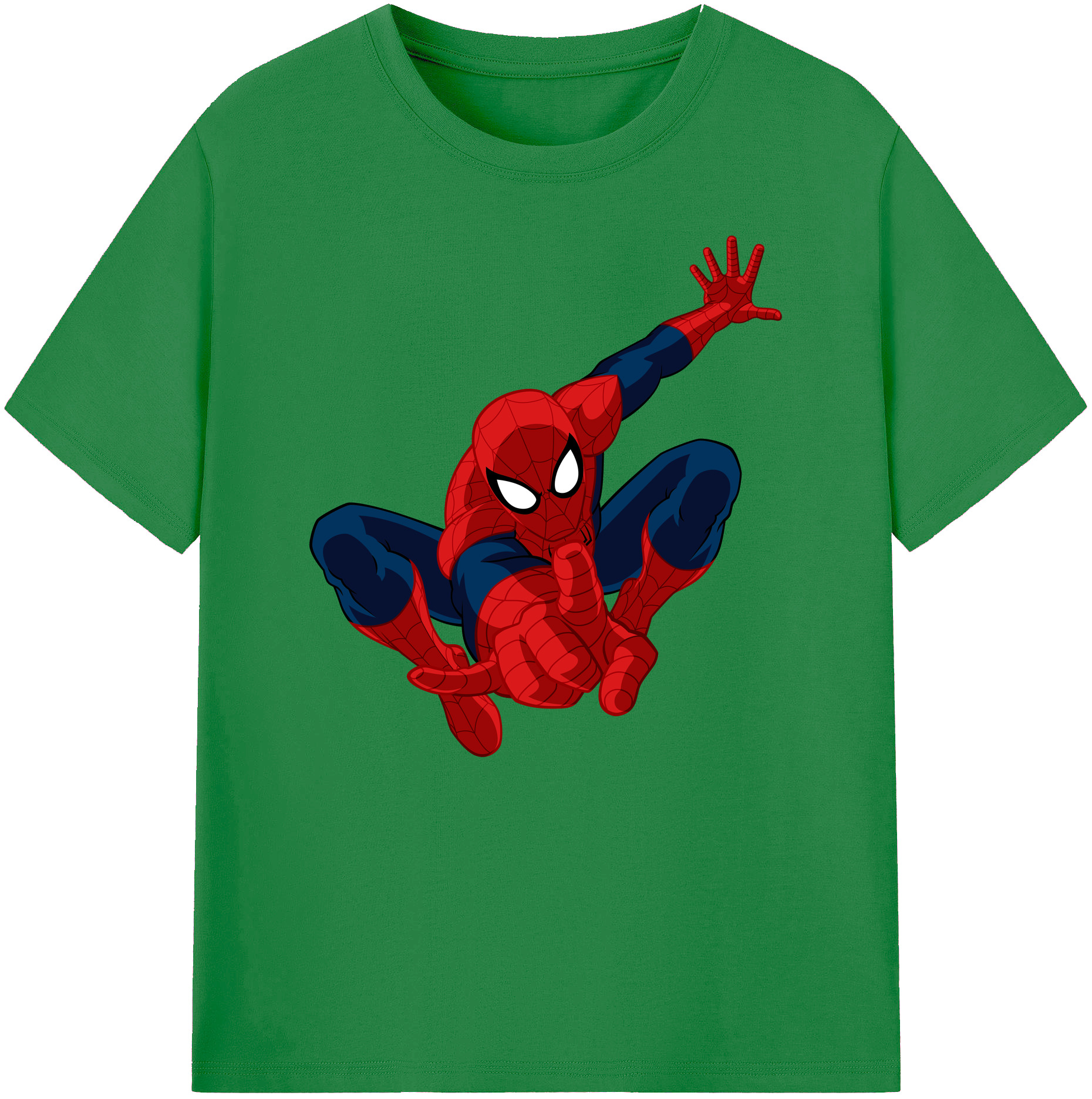 （画像用） アベンジャーズ The Avengers 綿100％ メンズ半袖Tシャツ｜肌触りやわらか＆通気性