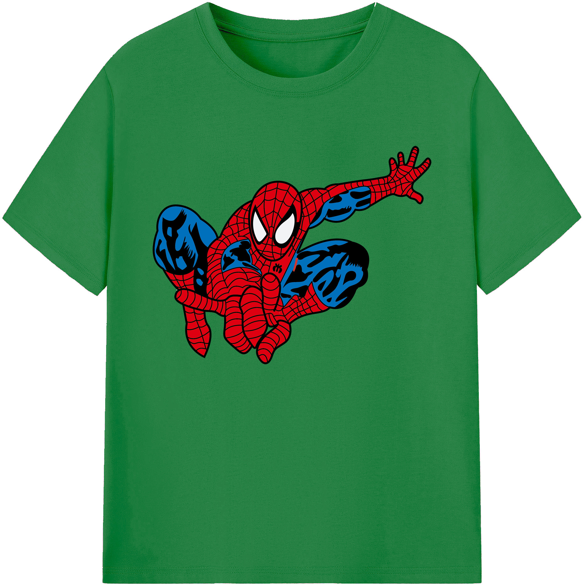 （画像用） アベンジャーズ The Avengers 綿100％ メンズ半袖Tシャツ｜肌触りやわらか＆通気性