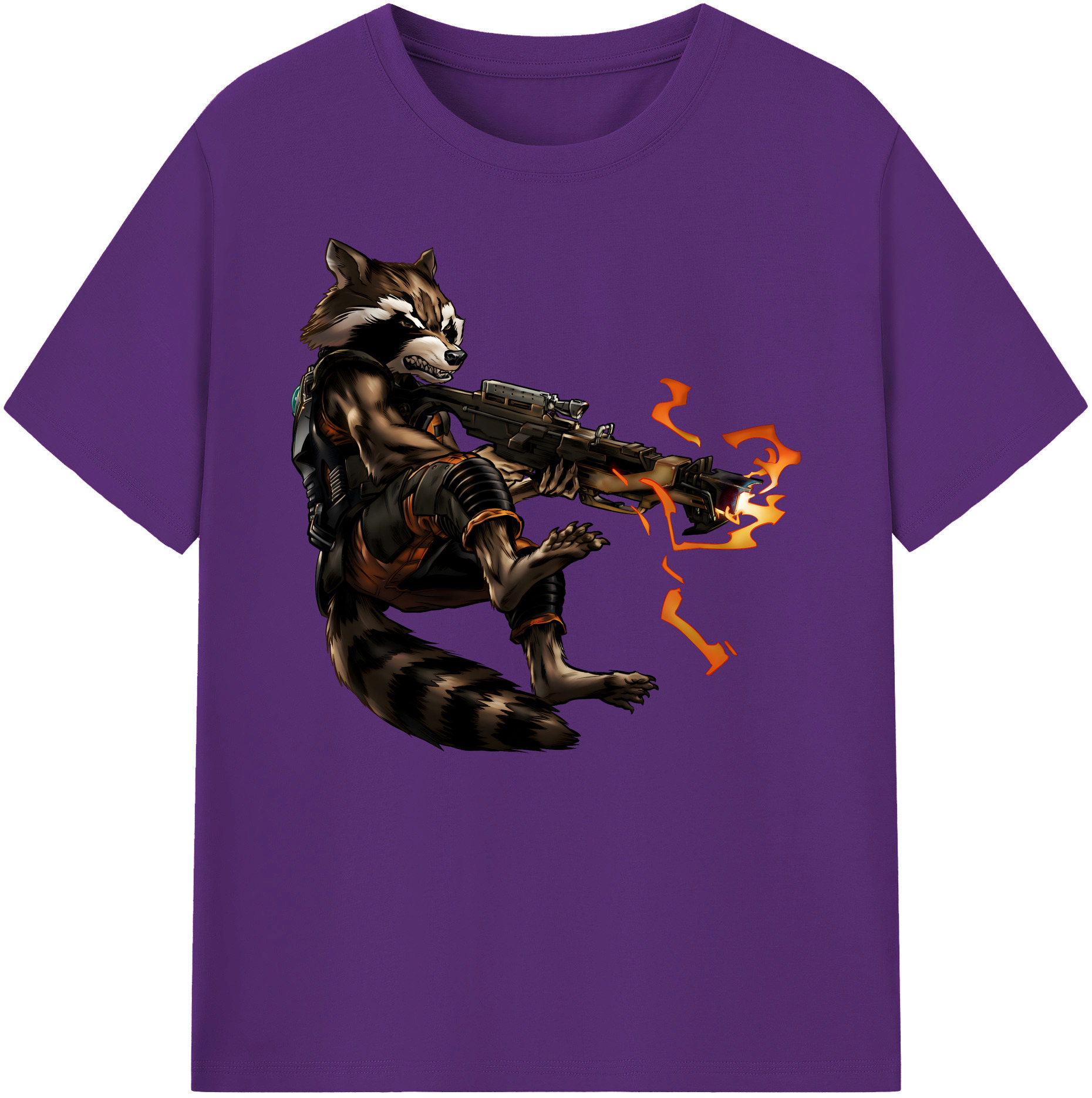 （画像用） アベンジャーズ The Avengers 綿100％ メンズ半袖Tシャツ｜肌触りやわらか＆通気性