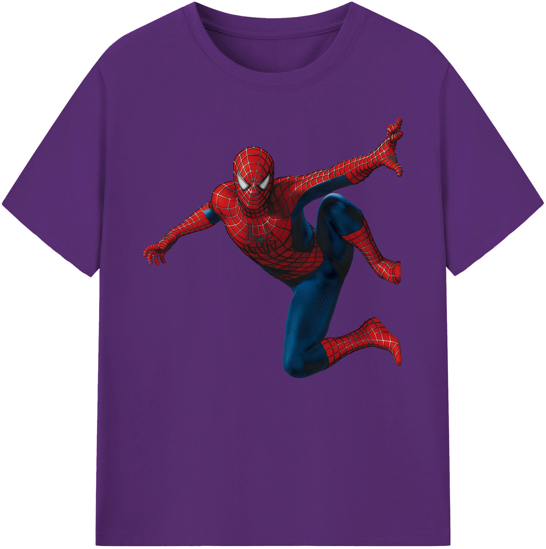 （画像用） アベンジャーズ The Avengers 綿100％ メンズ半袖Tシャツ｜肌触りやわらか＆通気性
