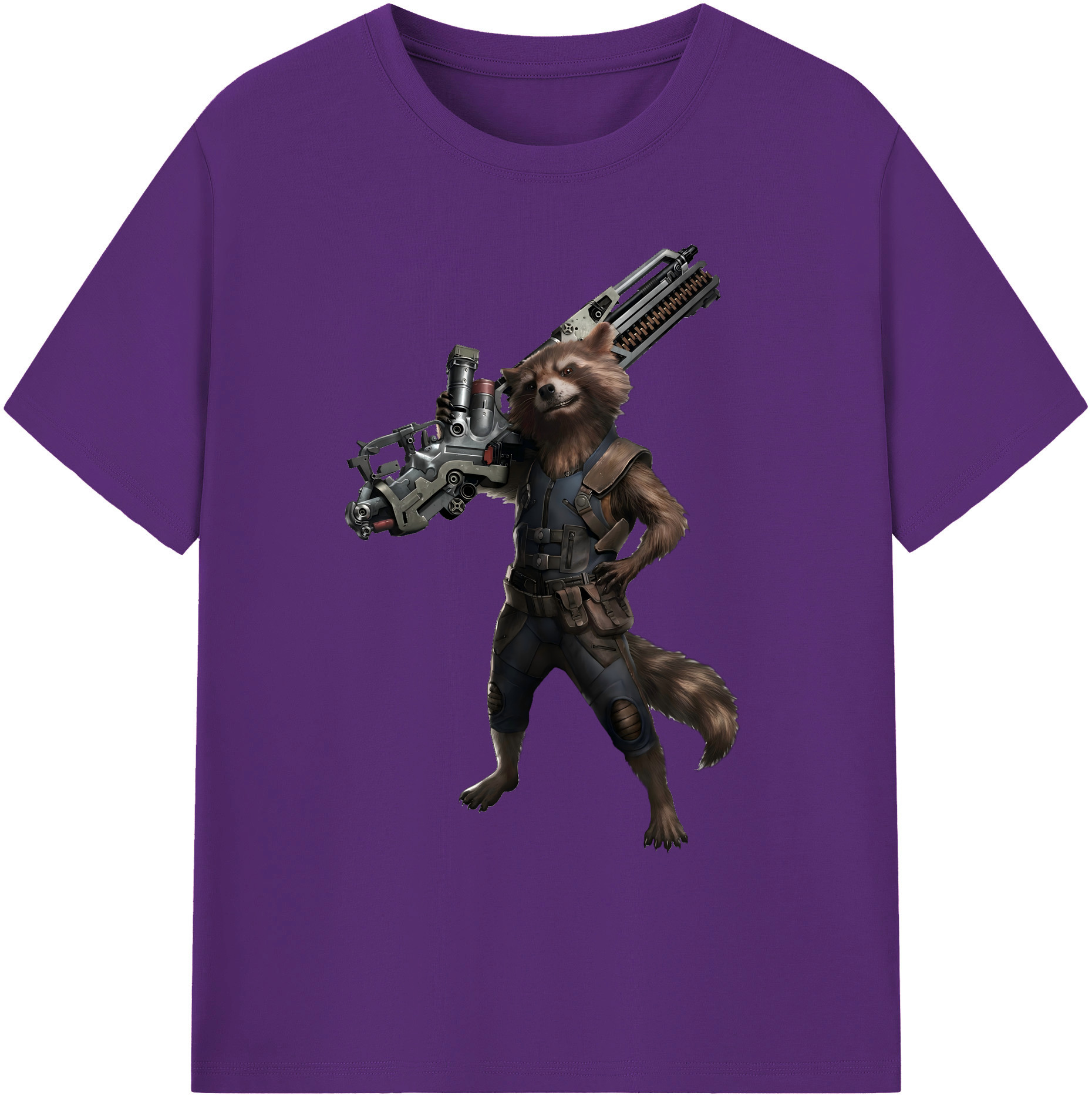 （画像用） アベンジャーズ The Avengers 綿100％ メンズ半袖Tシャツ｜肌触りやわらか＆通気性