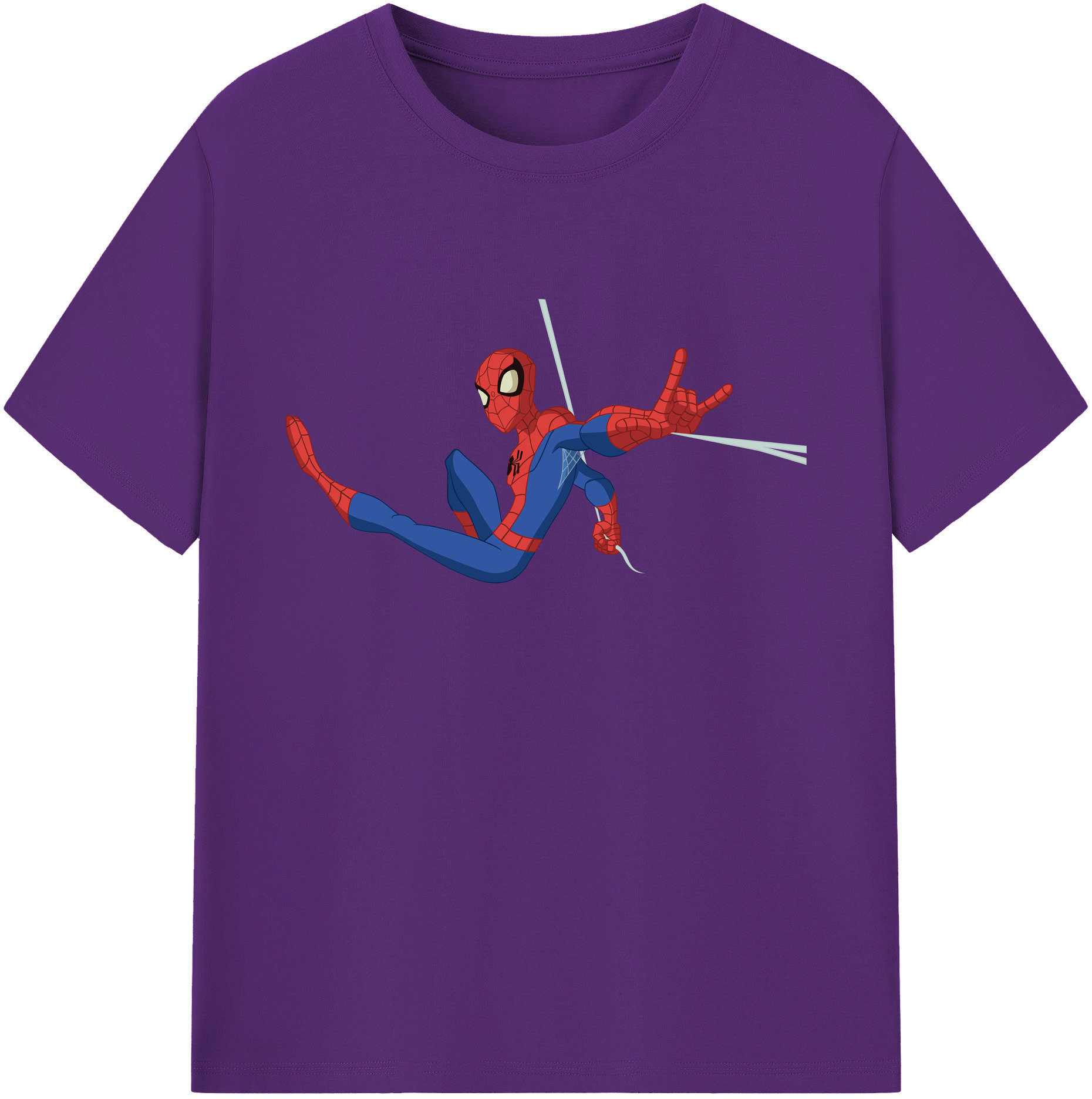 （画像用） アベンジャーズ The Avengers 綿100％ メンズ半袖Tシャツ｜肌触りやわらか＆通気性