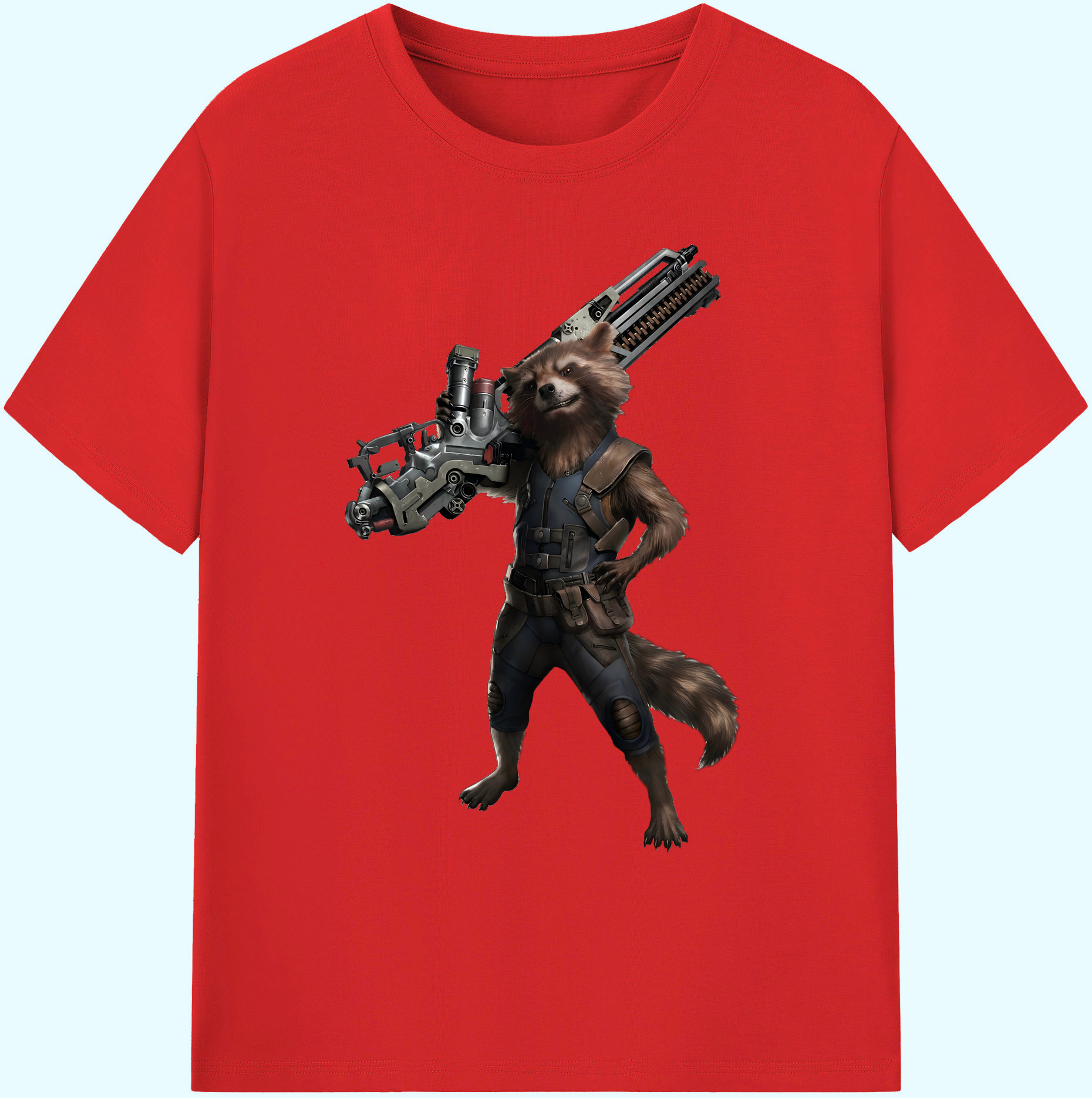（画像用） アベンジャーズ The Avengers 綿100％ メンズ半袖Tシャツ｜肌触りやわらか＆通気性