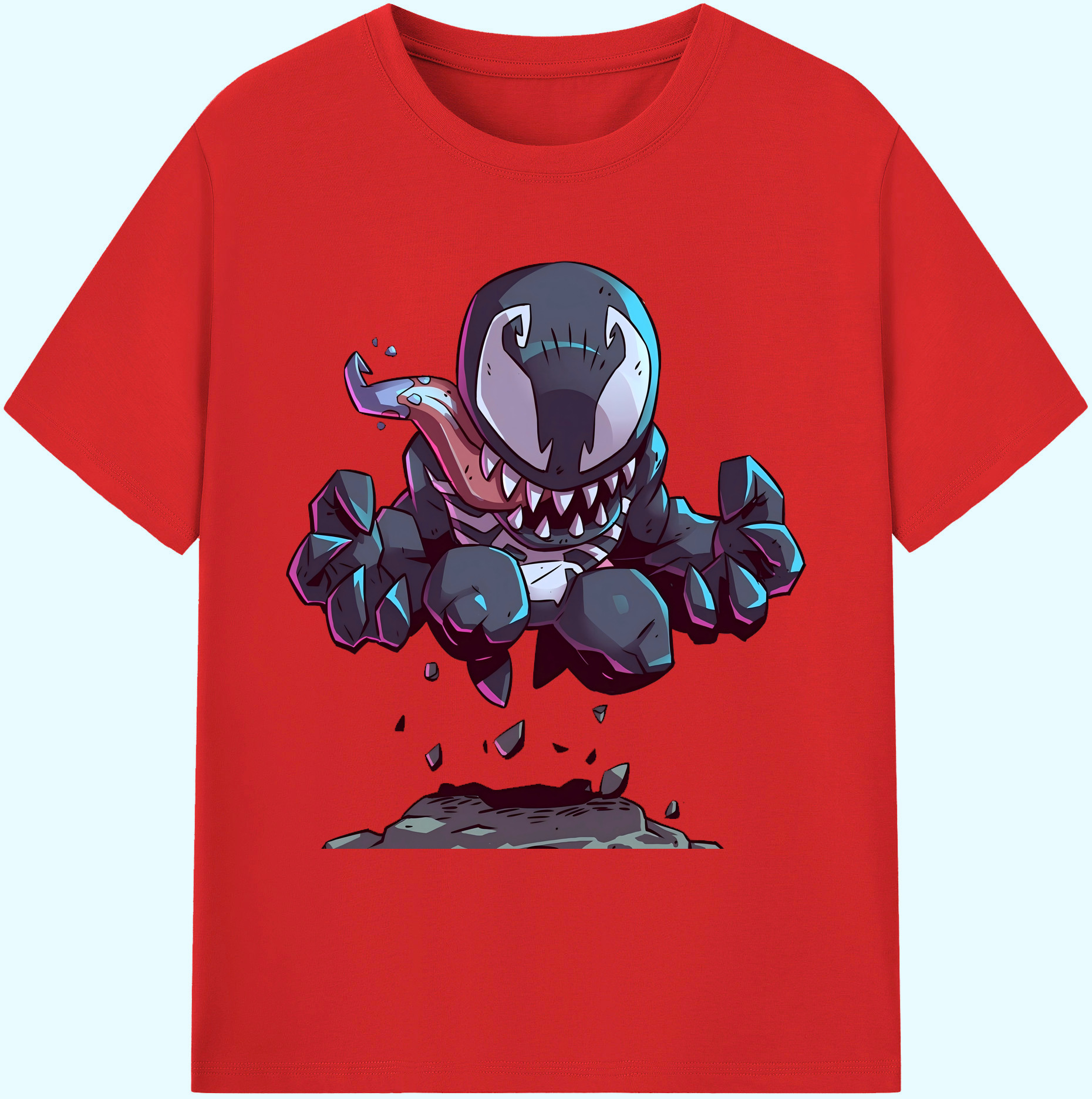 （画像用） アベンジャーズ The Avengers 綿100％ メンズ半袖Tシャツ｜肌触りやわらか＆通気性