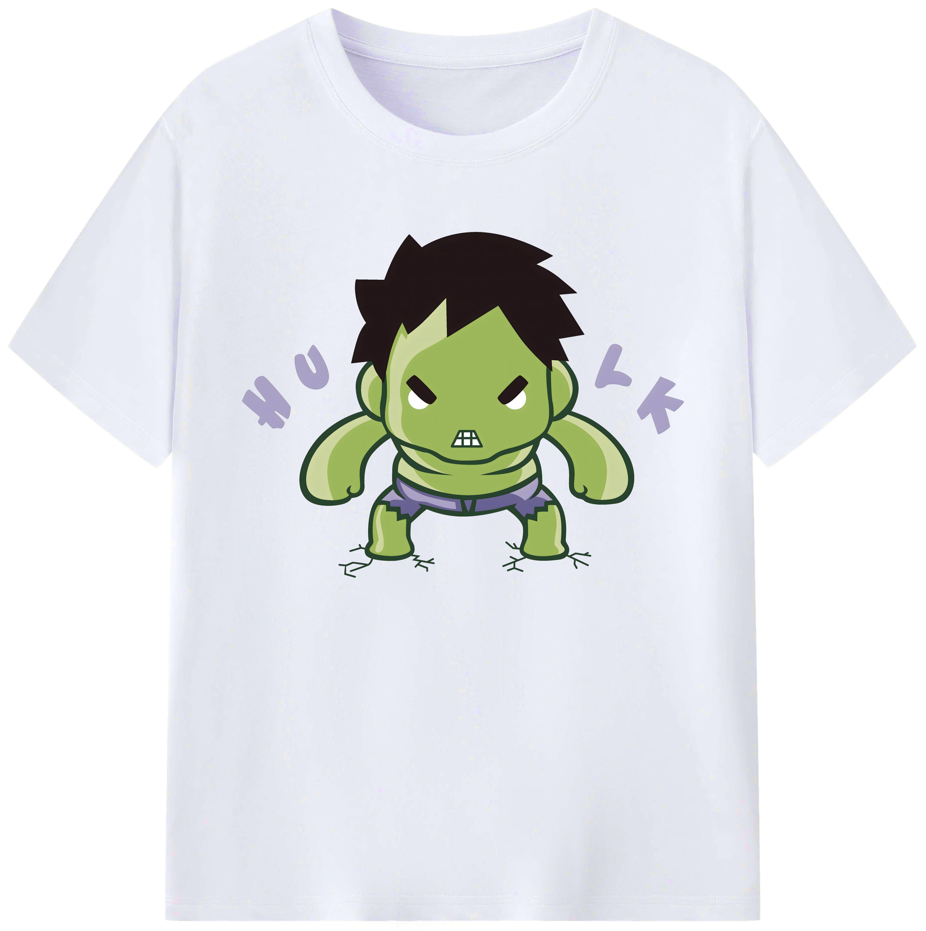 （画像用） アベンジャーズ The Avengers 綿100％ メンズ半袖Tシャツ｜肌触りやわらか＆通気性