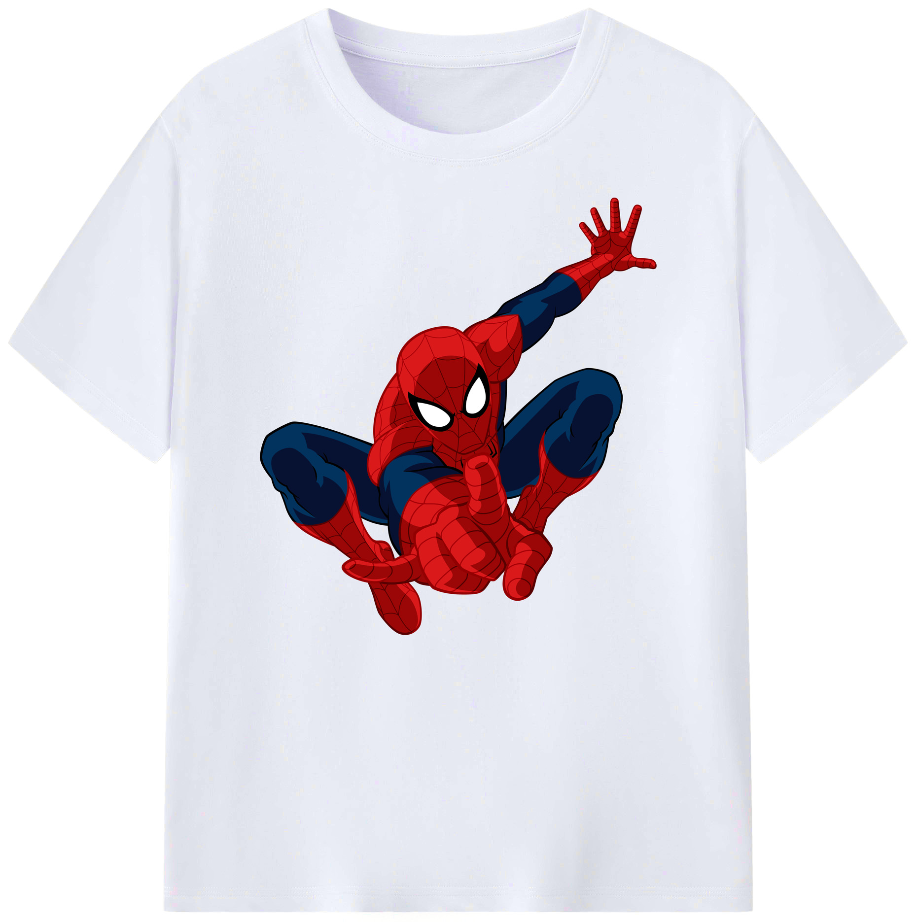 （画像用） アベンジャーズ The Avengers 綿100％ メンズ半袖Tシャツ｜肌触りやわらか＆通気性