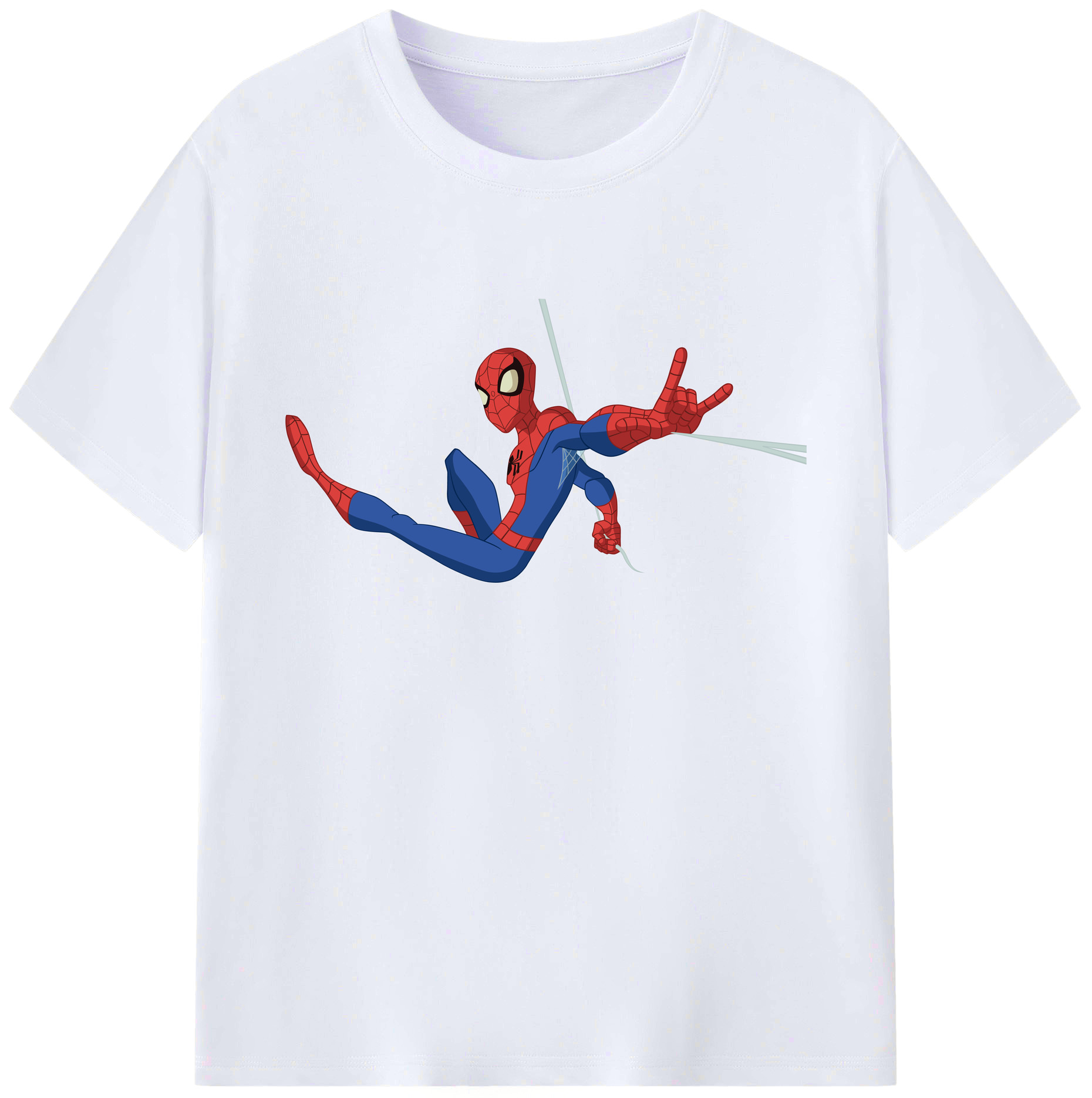 （画像用） アベンジャーズ The Avengers 綿100％ メンズ半袖Tシャツ｜肌触りやわらか＆通気性