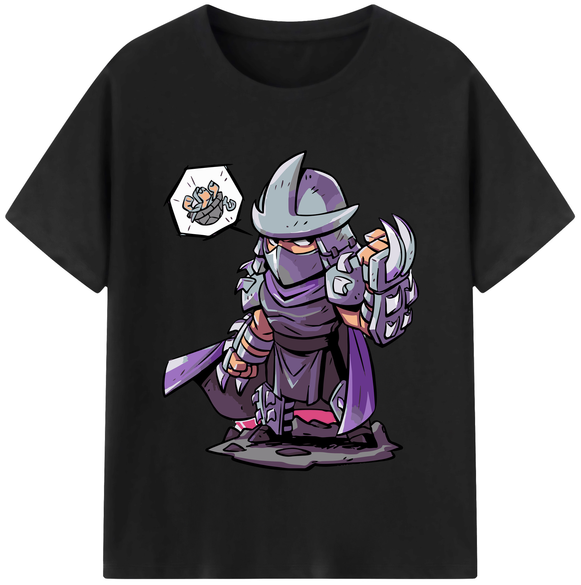 （画像用） アベンジャーズ The Avengers レディースカジュアルプリントTシャツ（綿100％）