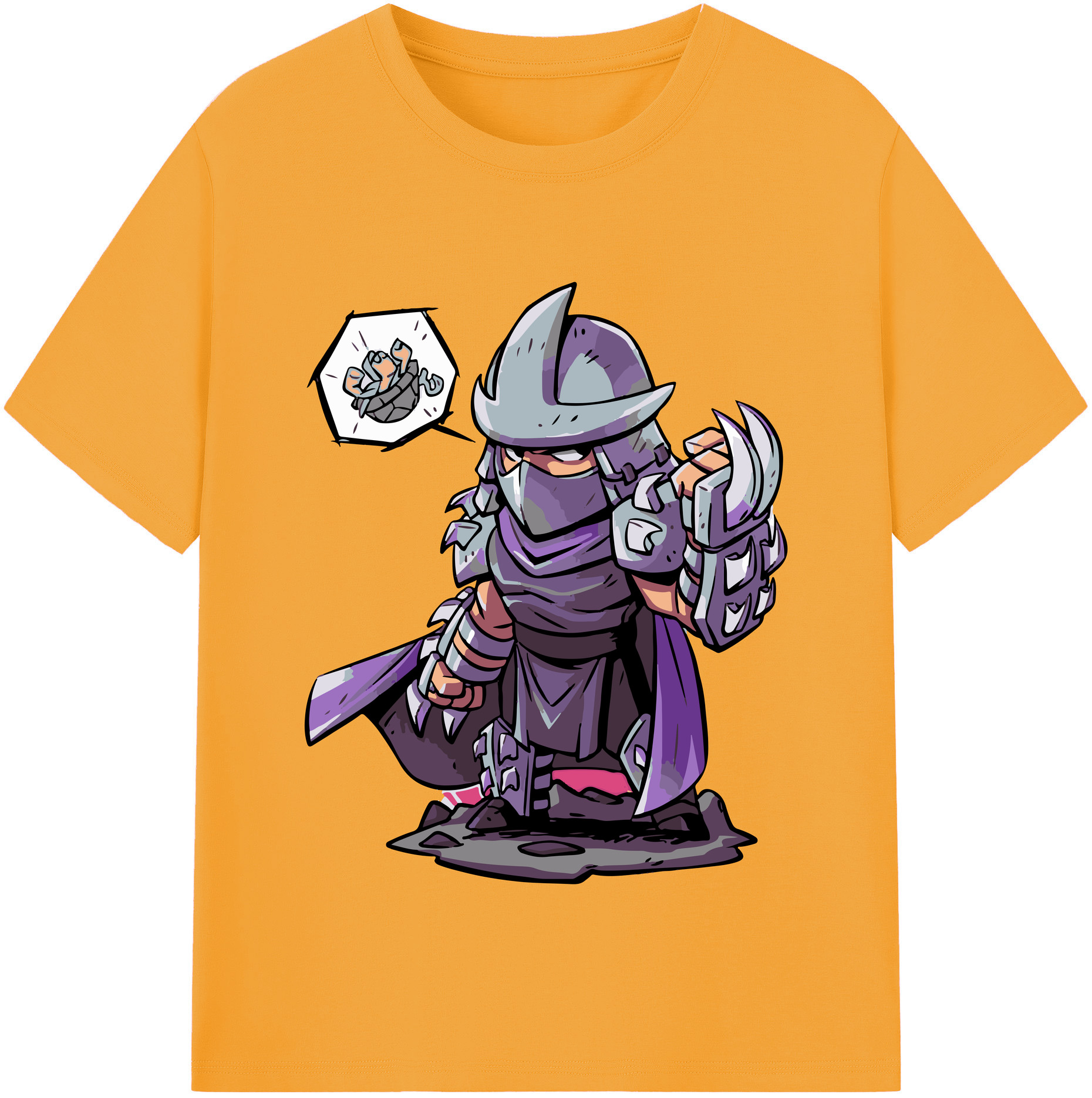 （画像用） アベンジャーズ The Avengers レディースカジュアルプリントTシャツ（綿100％）