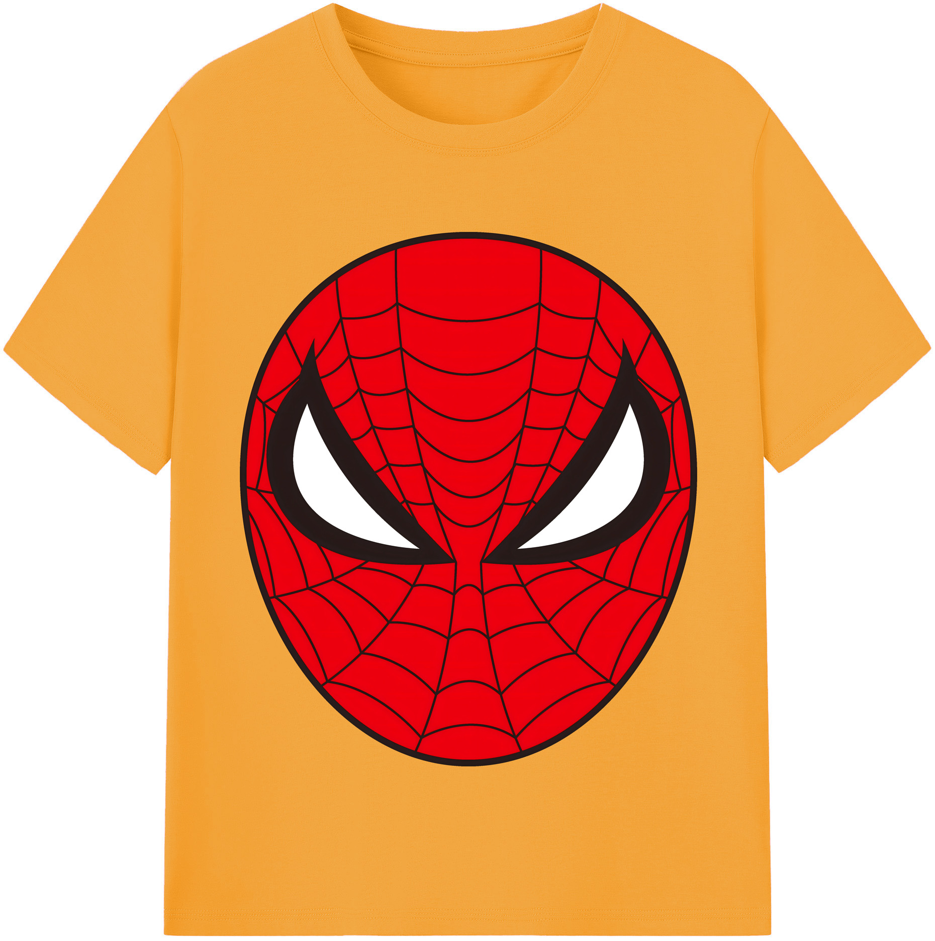 （画像用） アベンジャーズ The Avengers レディースカジュアルプリントTシャツ（綿100％）