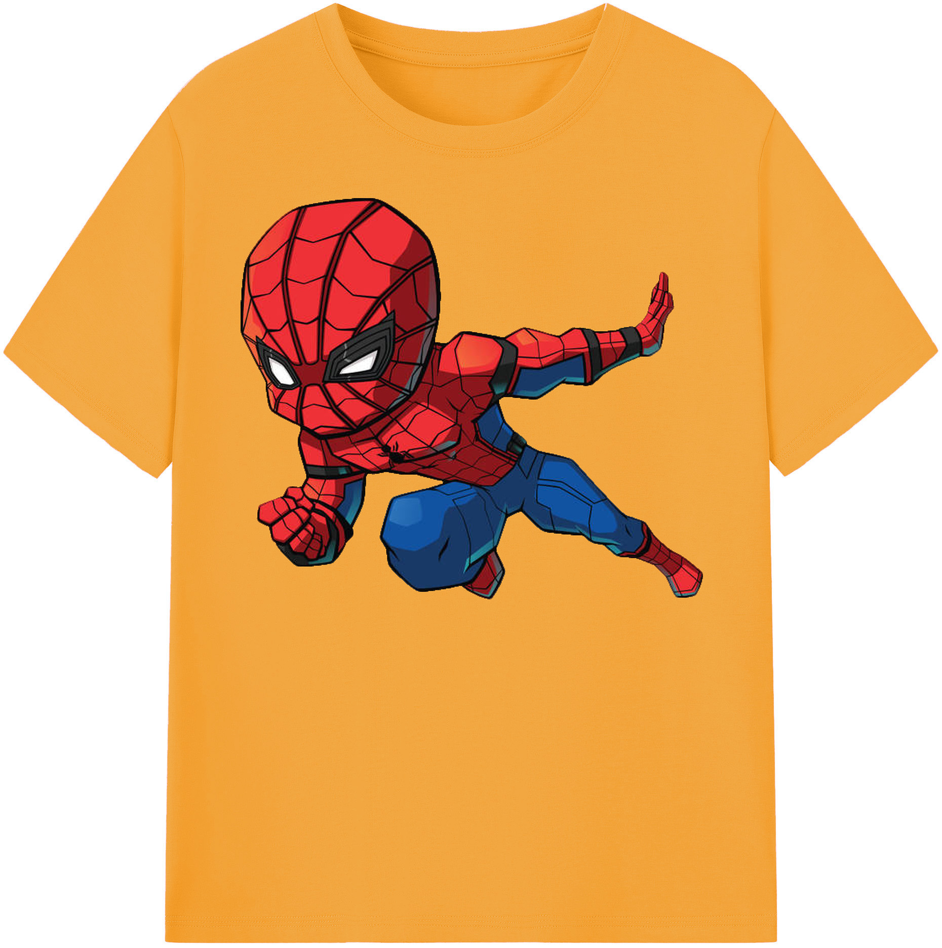 （画像用） アベンジャーズ The Avengers レディースカジュアルプリントTシャツ（綿100％）
