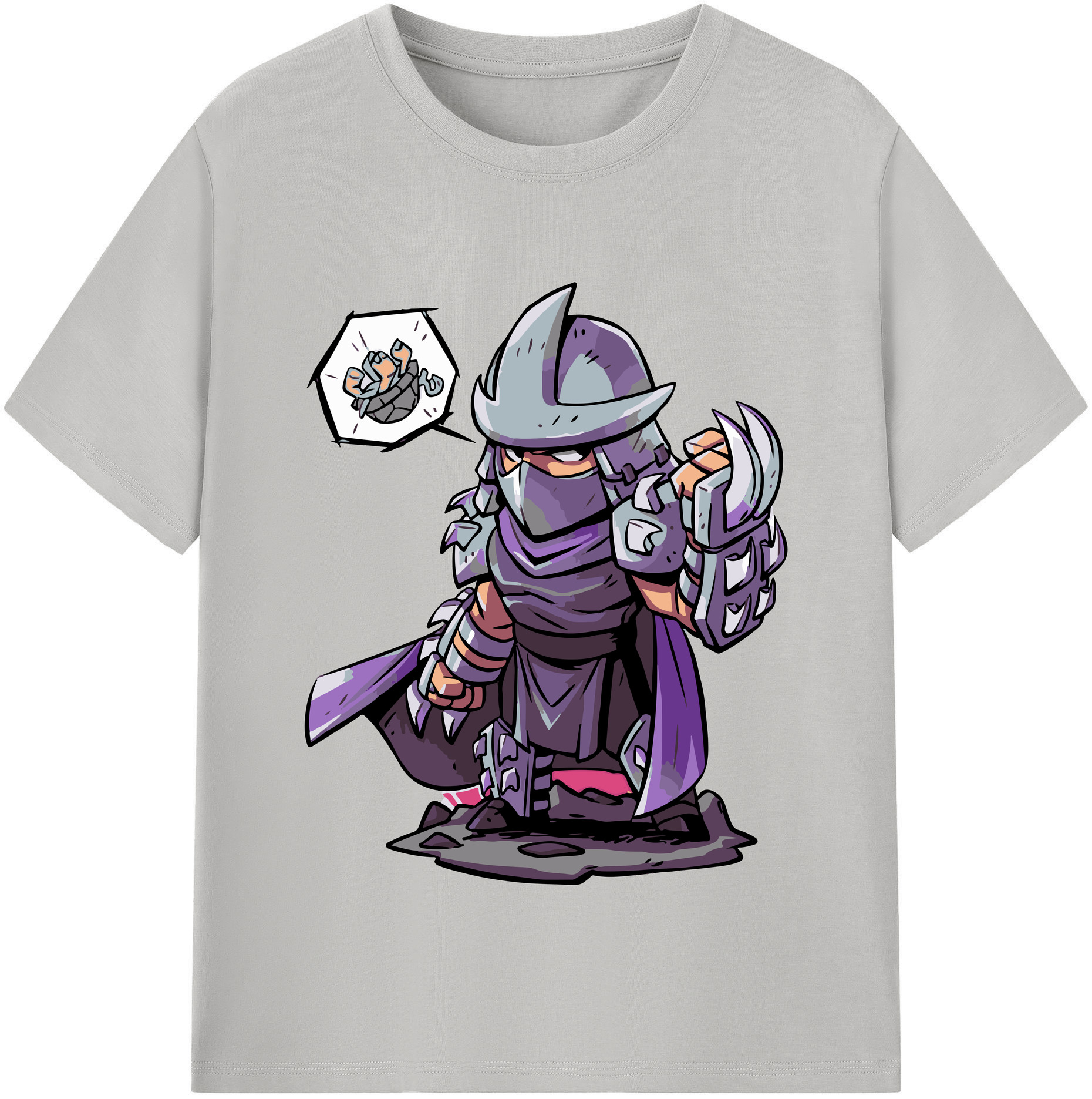 （画像用） アベンジャーズ The Avengers レディースカジュアルプリントTシャツ（綿100％）