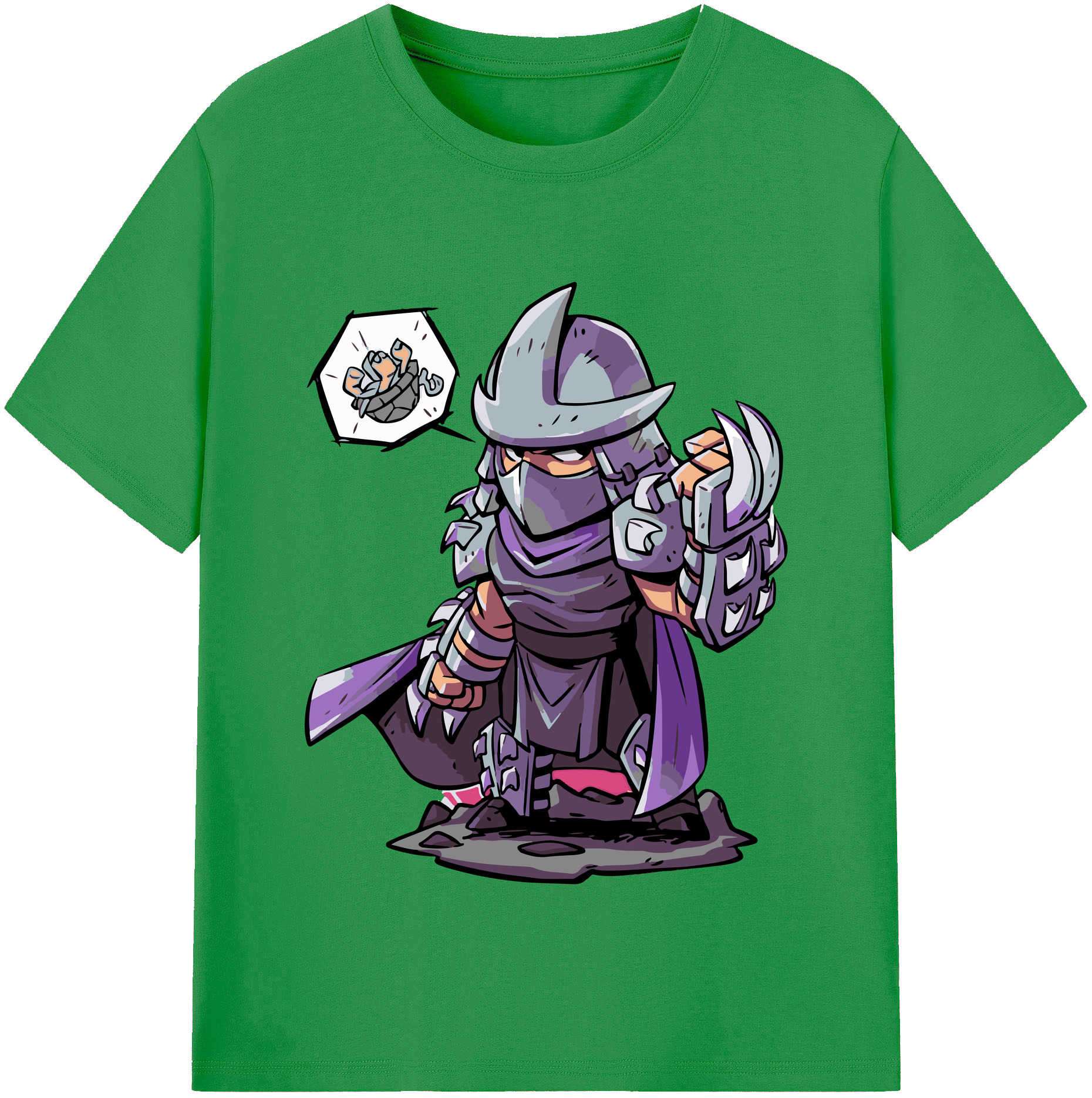 （画像用） アベンジャーズ The Avengers レディースカジュアルプリントTシャツ（綿100％）