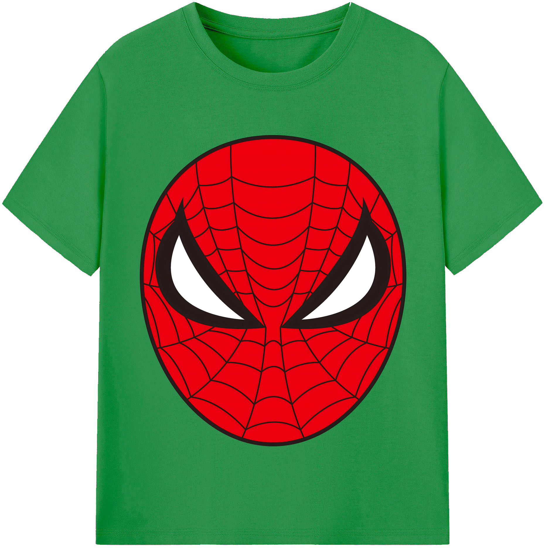 （画像用） アベンジャーズ The Avengers レディースカジュアルプリントTシャツ（綿100％）