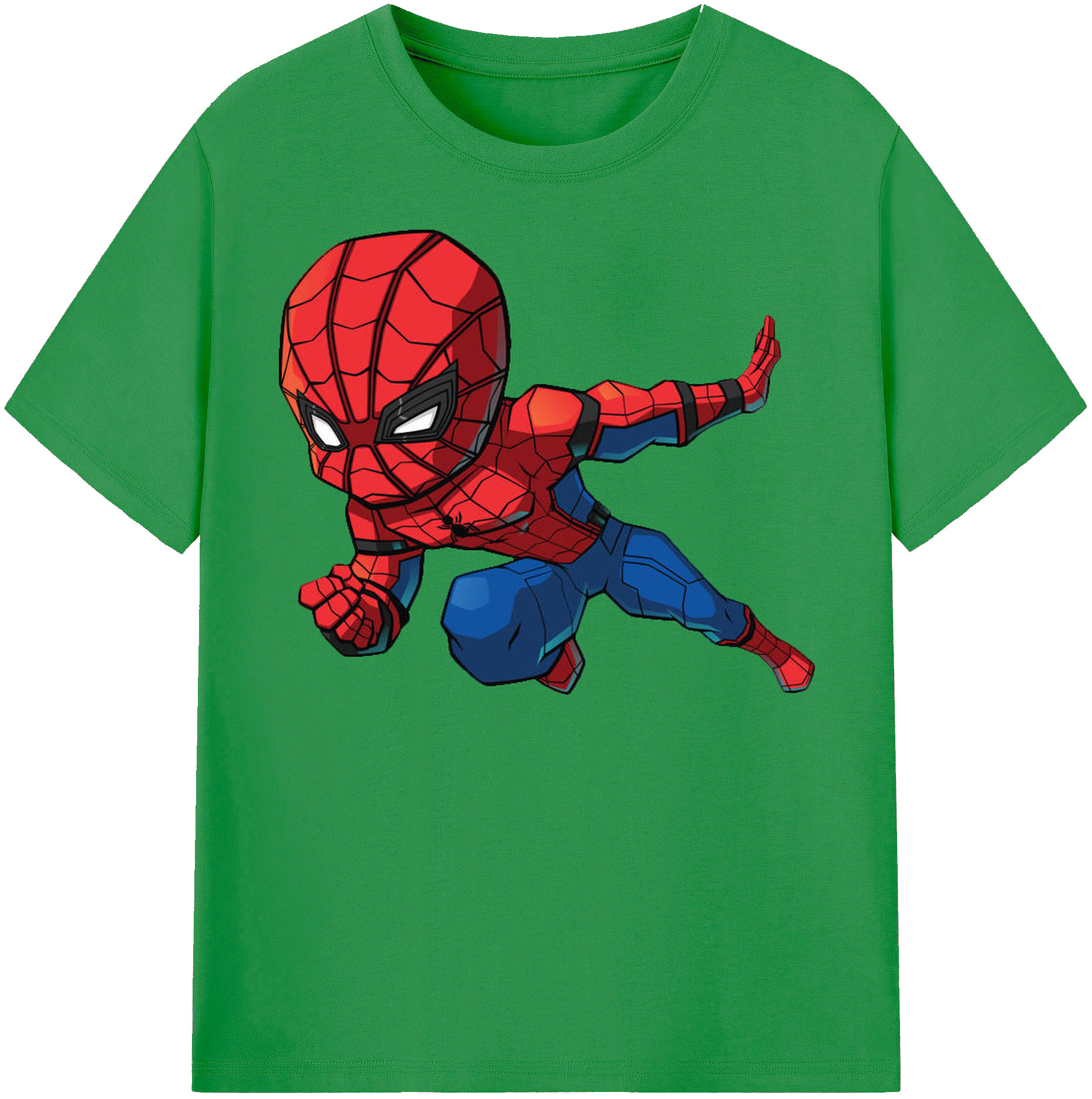 （画像用） アベンジャーズ The Avengers レディースカジュアルプリントTシャツ（綿100％）