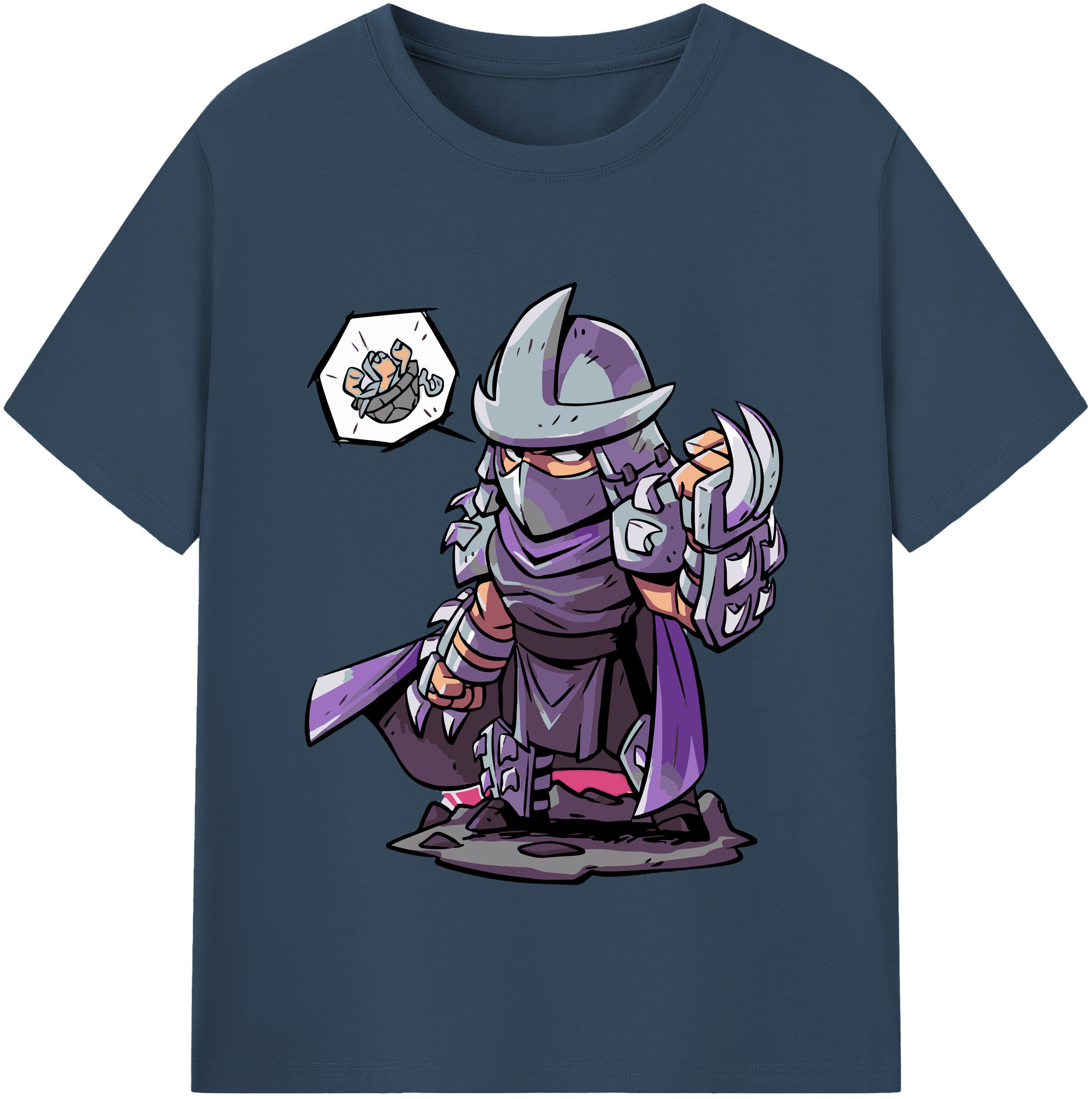 （画像用） アベンジャーズ The Avengers レディースカジュアルプリントTシャツ（綿100％）