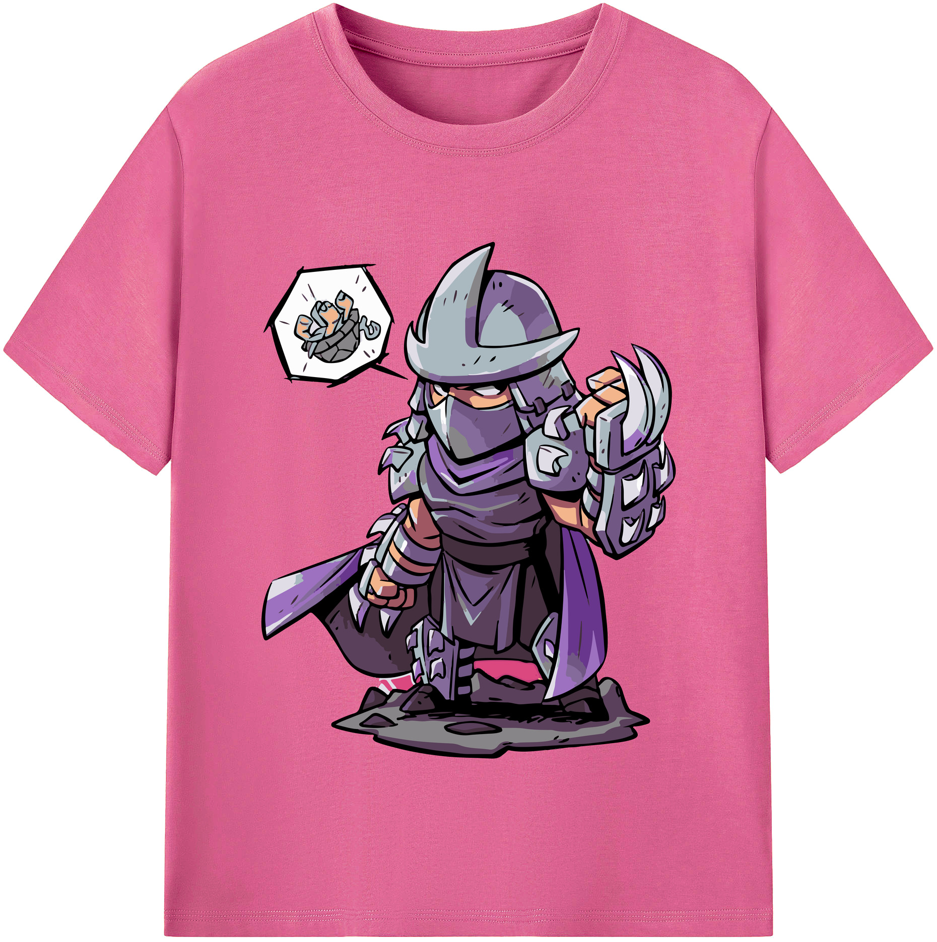 （画像用） アベンジャーズ The Avengers レディースカジュアルプリントTシャツ（綿100％）
