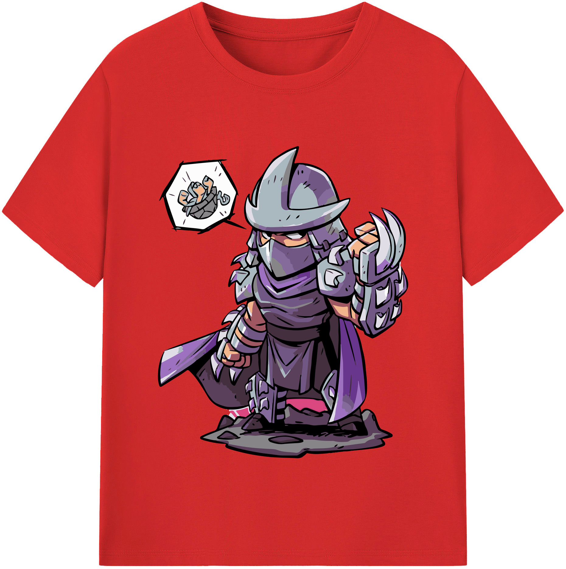 （画像用） アベンジャーズ The Avengers レディースカジュアルプリントTシャツ（綿100％）