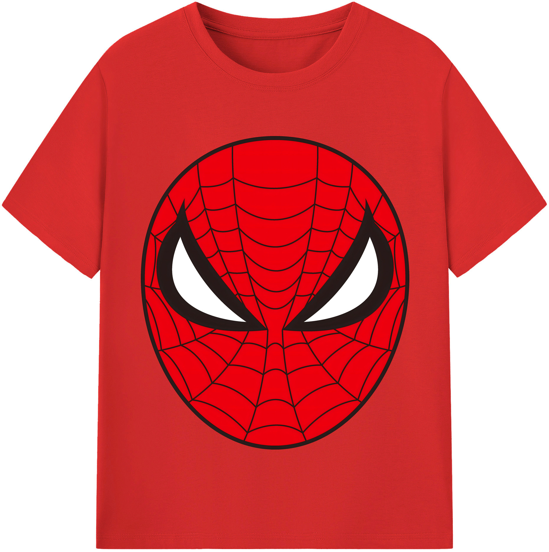 （画像用） アベンジャーズ The Avengers レディースカジュアルプリントTシャツ（綿100％）