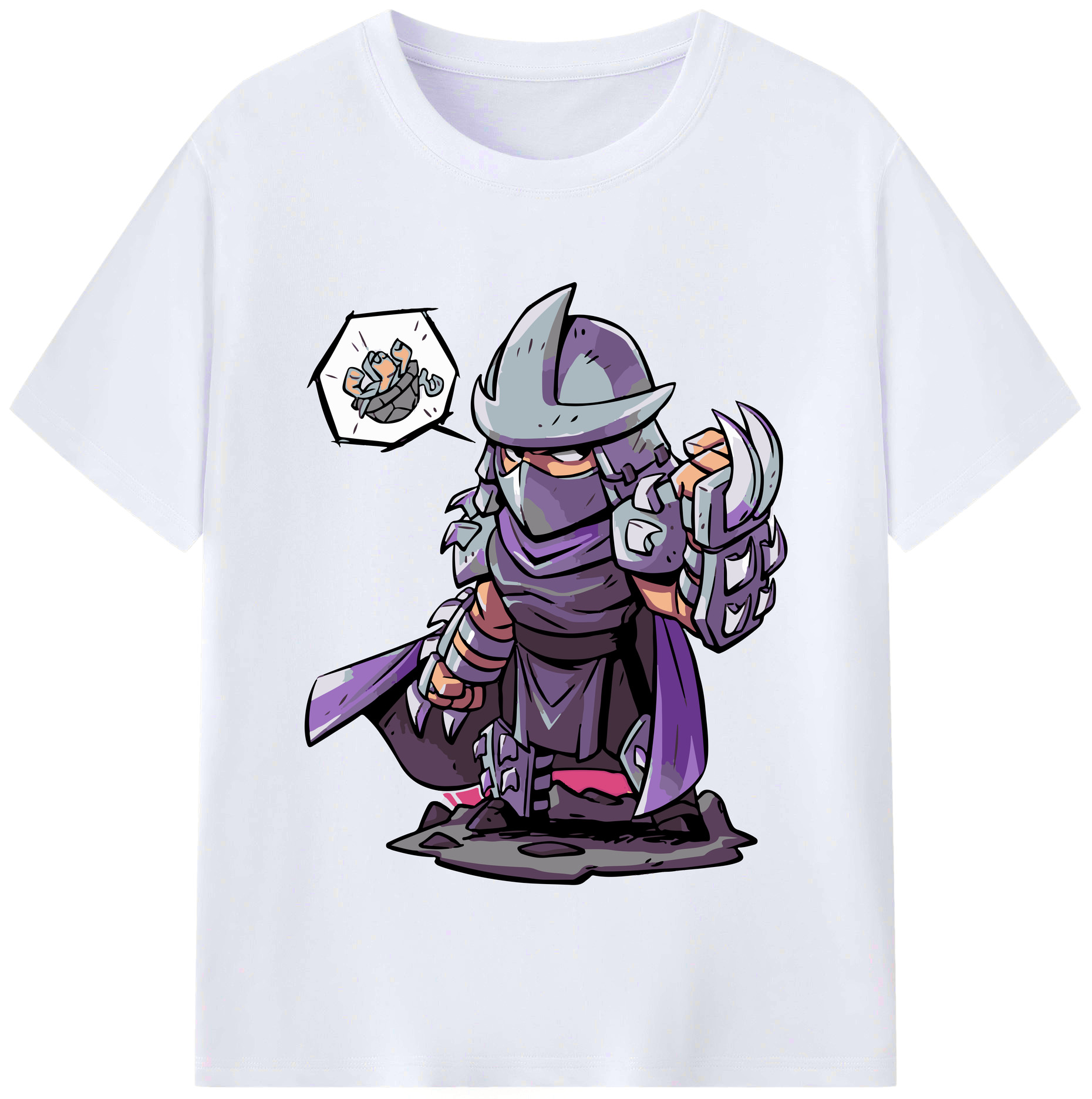 （画像用） アベンジャーズ The Avengers レディースカジュアルプリントTシャツ（綿100％）
