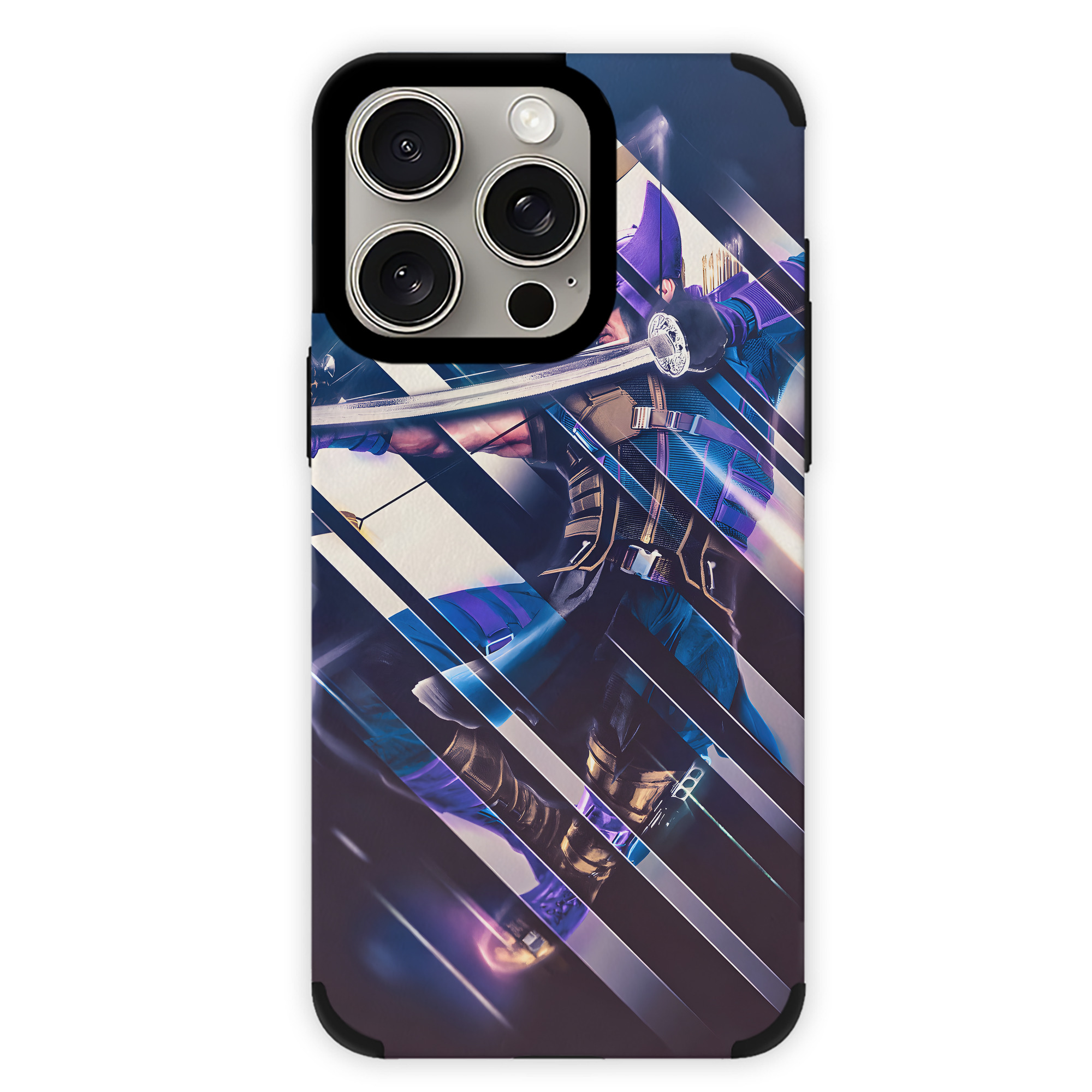 （画像用） アベンジャーズ The Avengers 【iPhone15ProMax対応】 PUレザー スマホケース 耐衝撃＆黄変防止