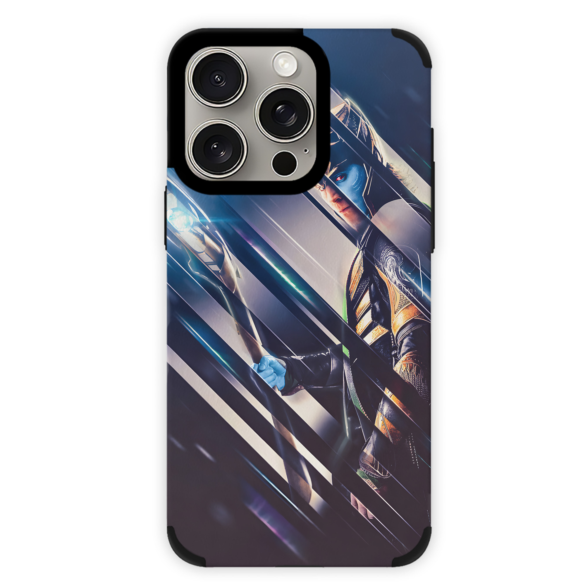 （画像用） アベンジャーズ The Avengers 【iPhone15ProMax対応】 PUレザー スマホケース 耐衝撃＆黄変防止