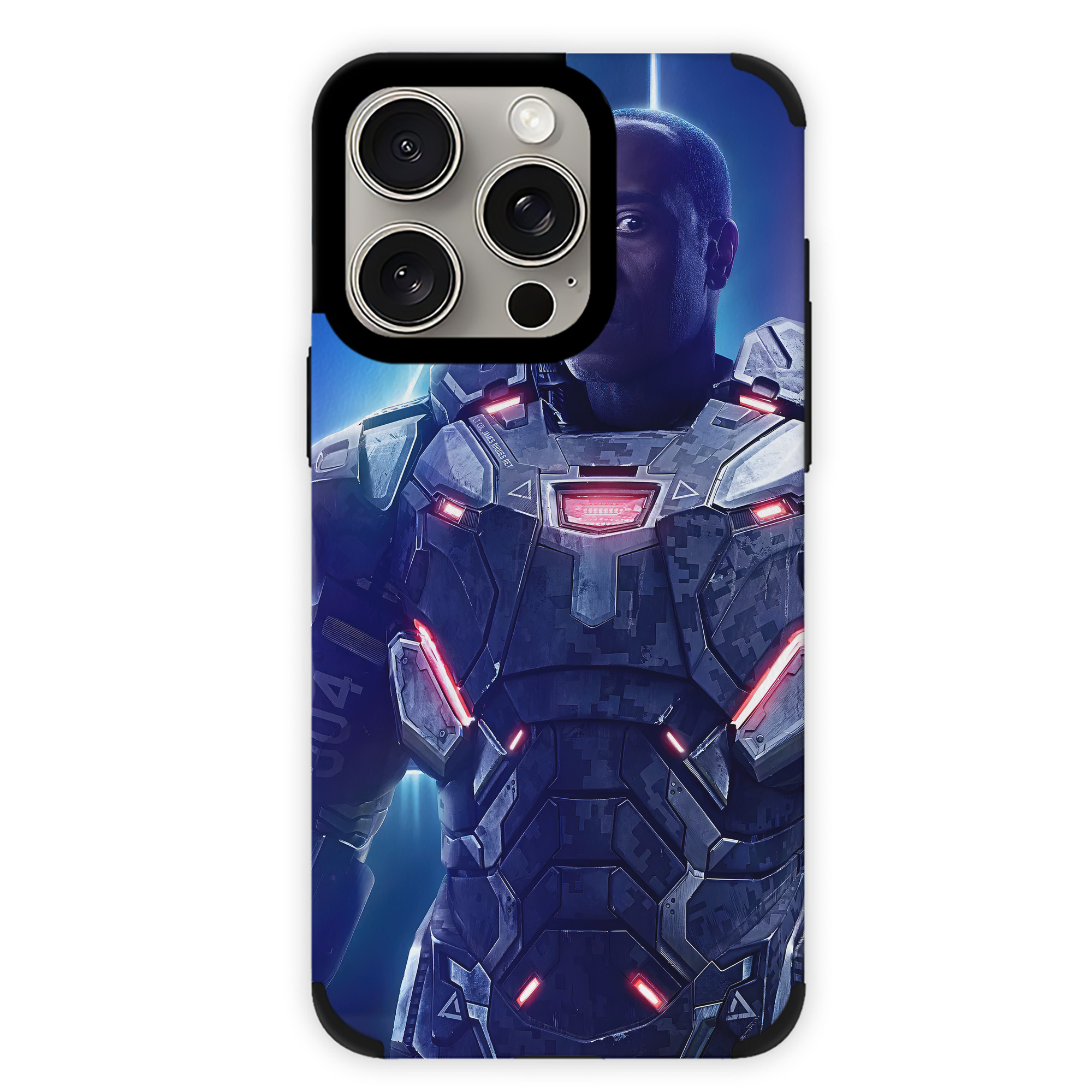 （画像用） アベンジャーズ The Avengers 【iPhone15ProMax対応】 PUレザー スマホケース 耐衝撃＆黄変防止