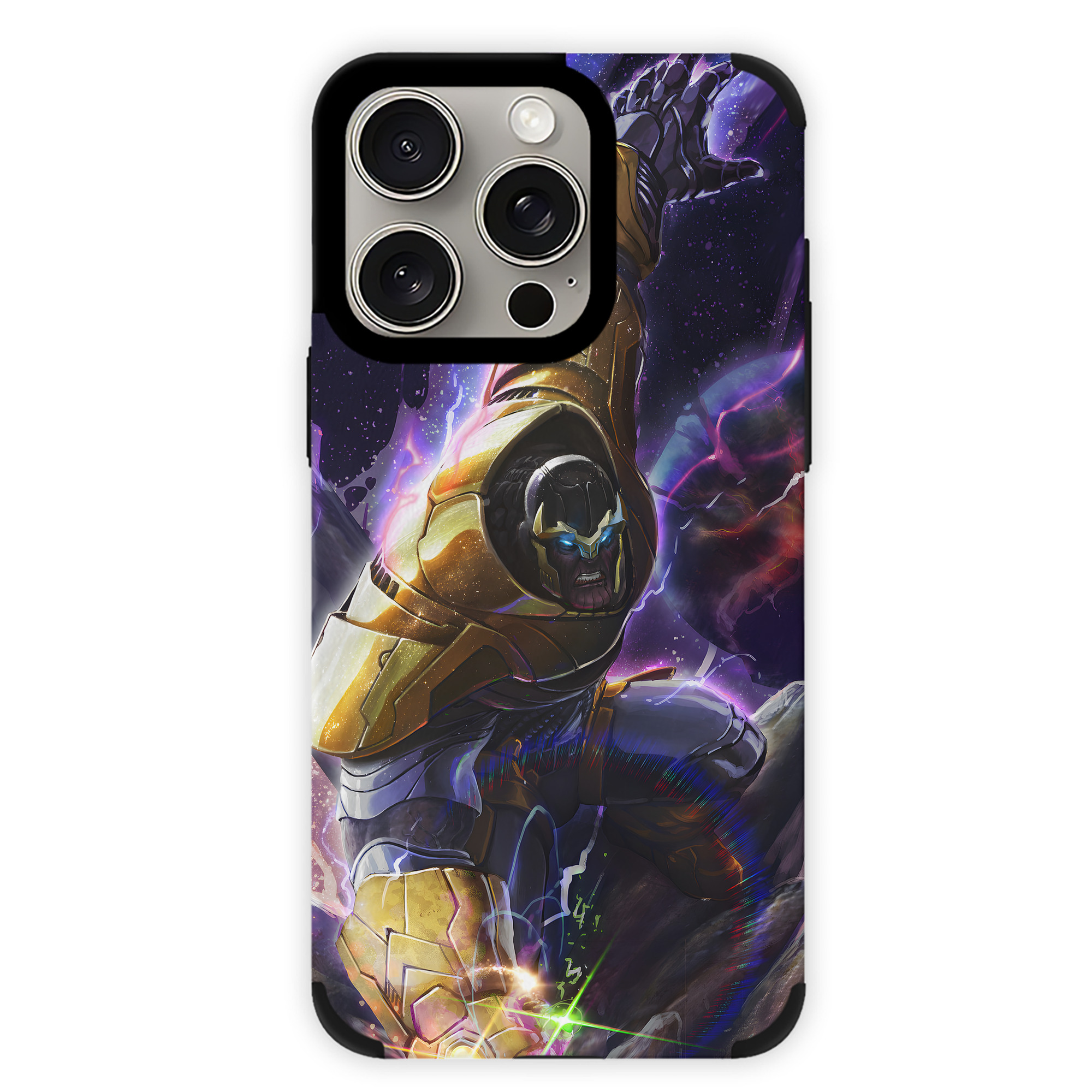 （画像用） アベンジャーズ The Avengers 【iPhone15ProMax対応】 PUレザー スマホケース 耐衝撃＆黄変防止