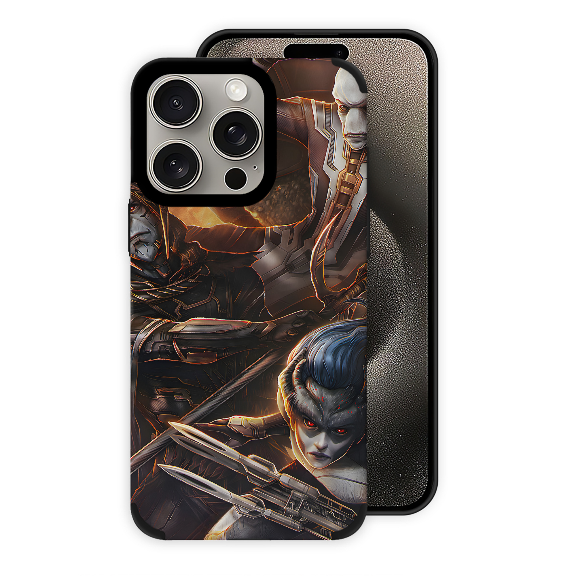 （画像用） アベンジャーズ The Avengers 【iPhone15ProMax対応】 PUレザー スマホケース 耐衝撃＆黄変防止