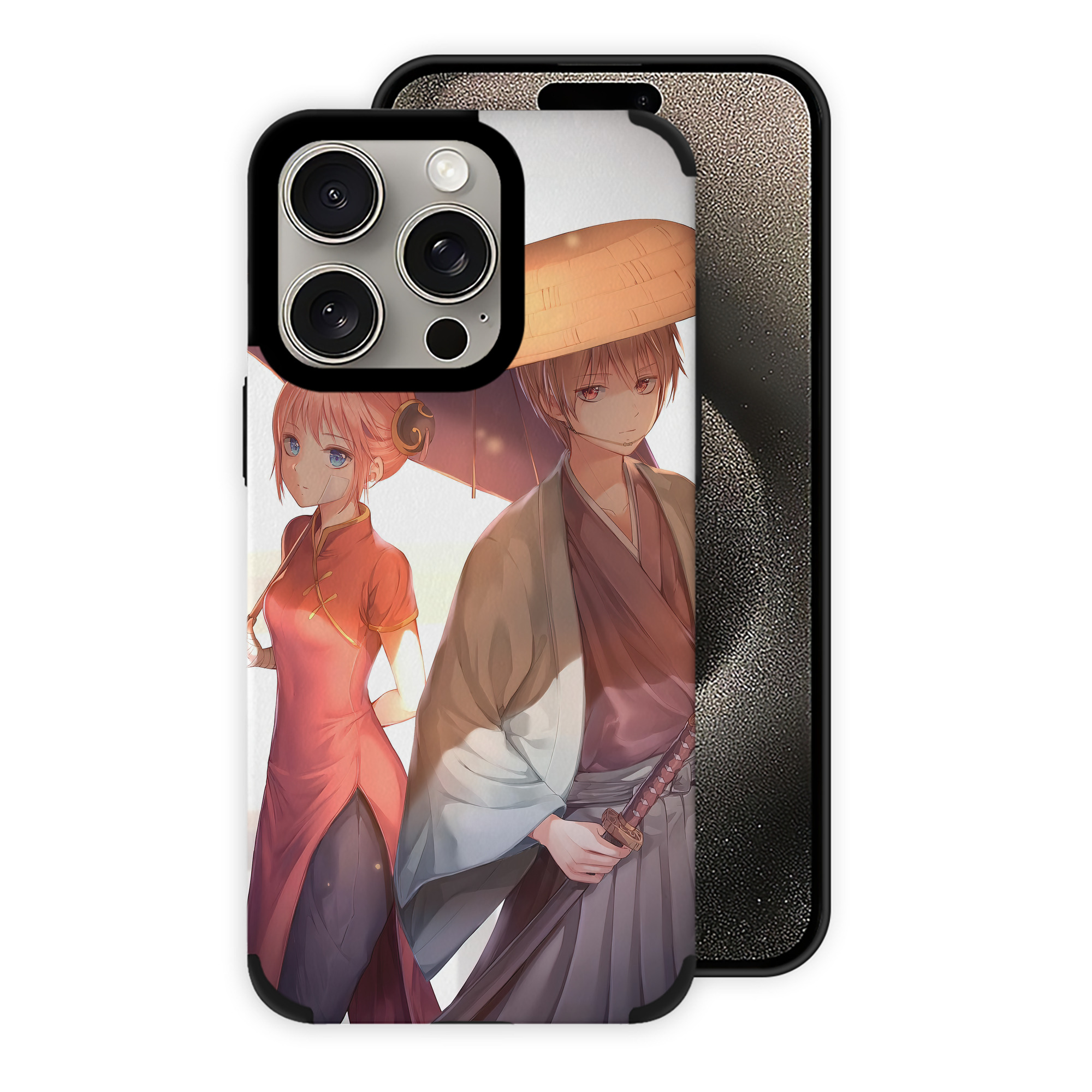 （画像用） アベンジャーズ The Avengers 【iPhone15ProMax対応】 PUレザー スマホケース 耐衝撃＆黄変防止