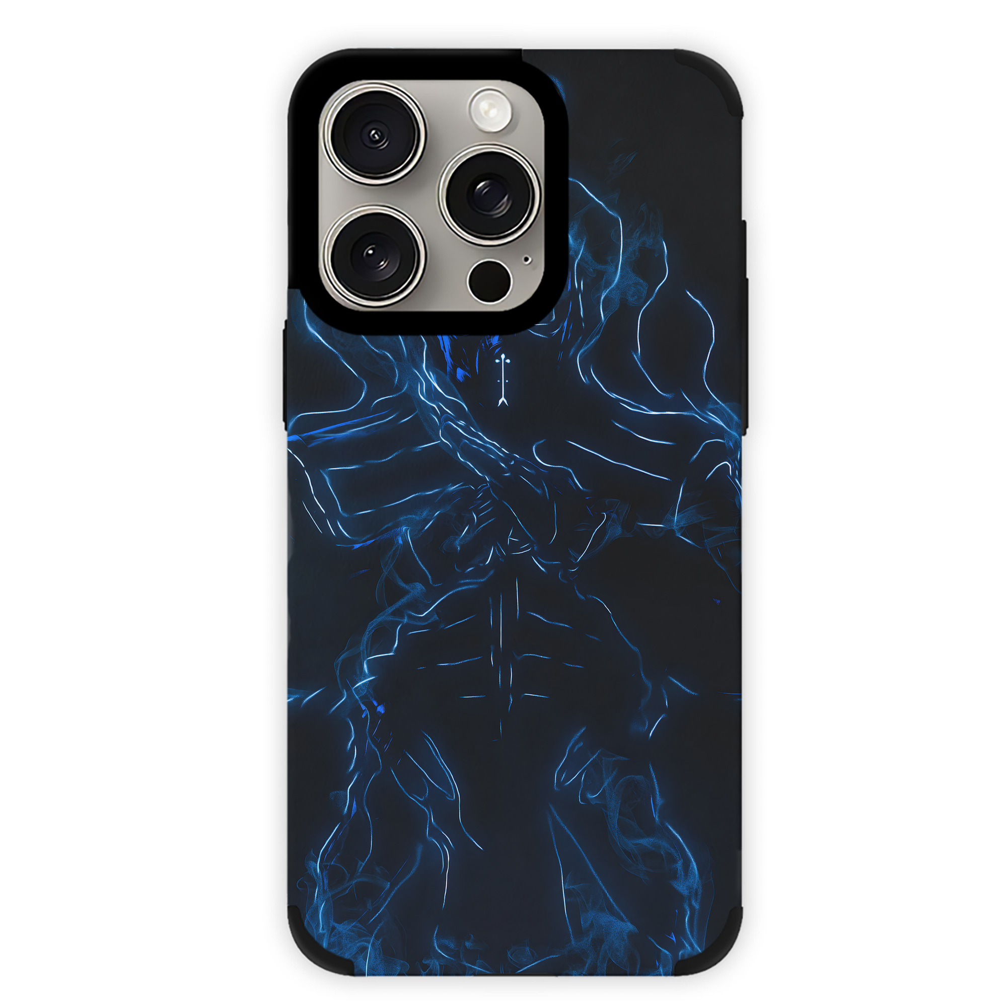 （画像用） アベンジャーズ The Avengers 【iPhone15ProMax対応】 PUレザー スマホケース 耐衝撃＆黄変防止