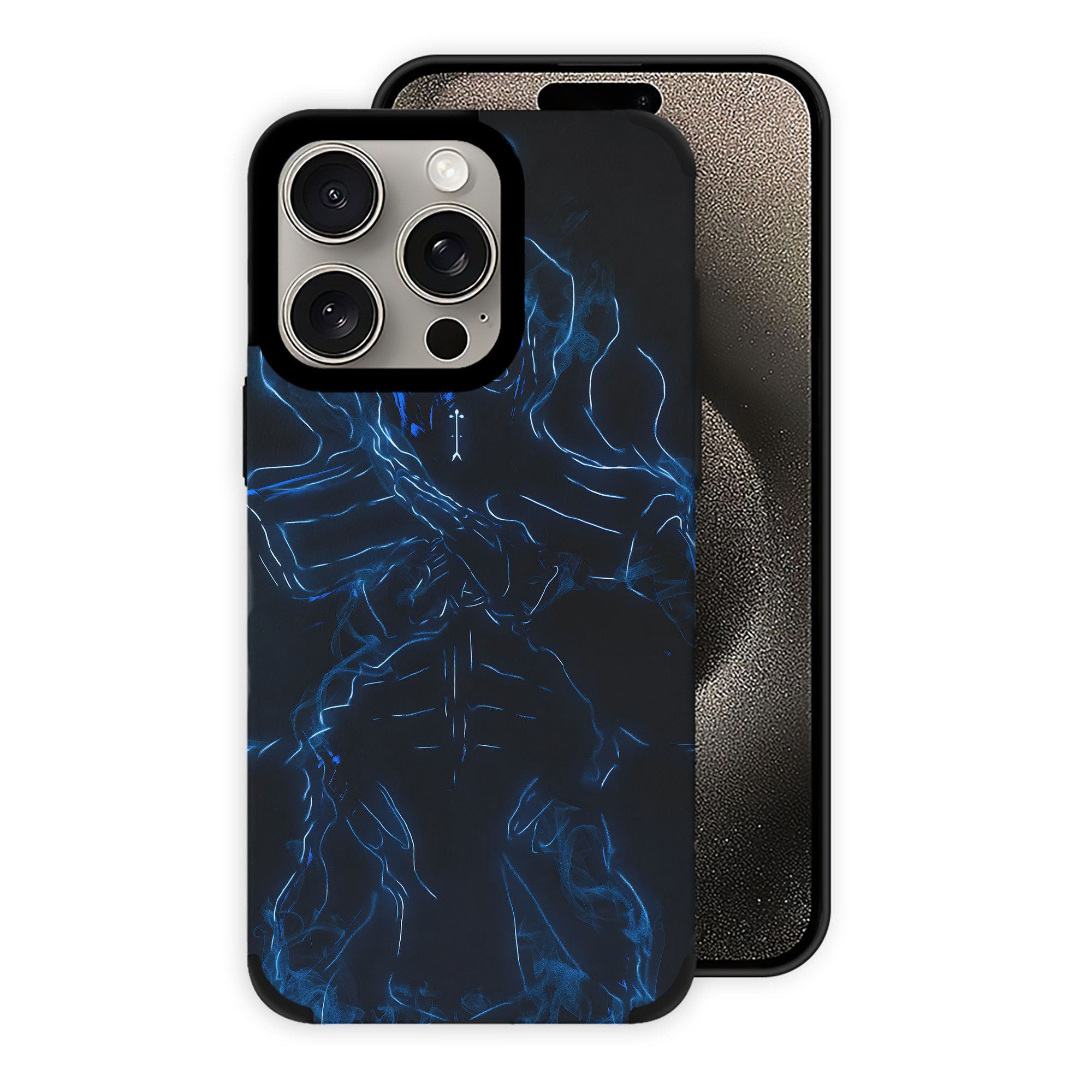 （画像用） アベンジャーズ The Avengers 【iPhone15ProMax対応】 PUレザー スマホケース 耐衝撃＆黄変防止