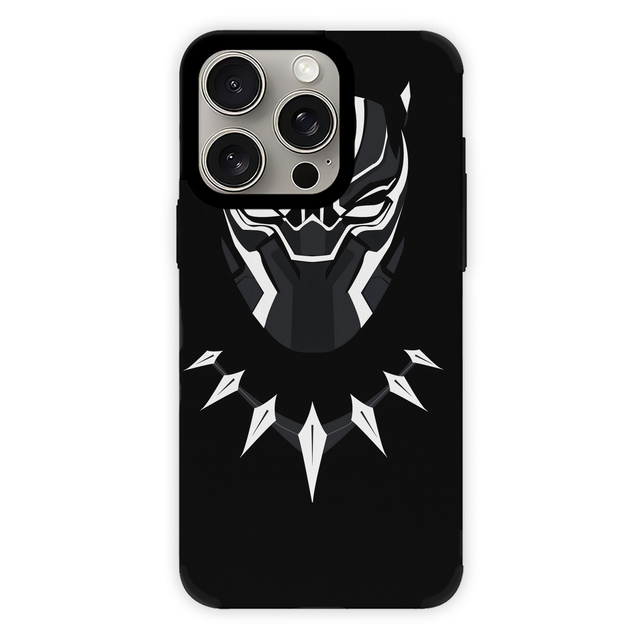 （画像用） アベンジャーズ The Avengers 【iPhone15ProMax対応】 PUレザー スマホケース 耐衝撃＆黄変防止