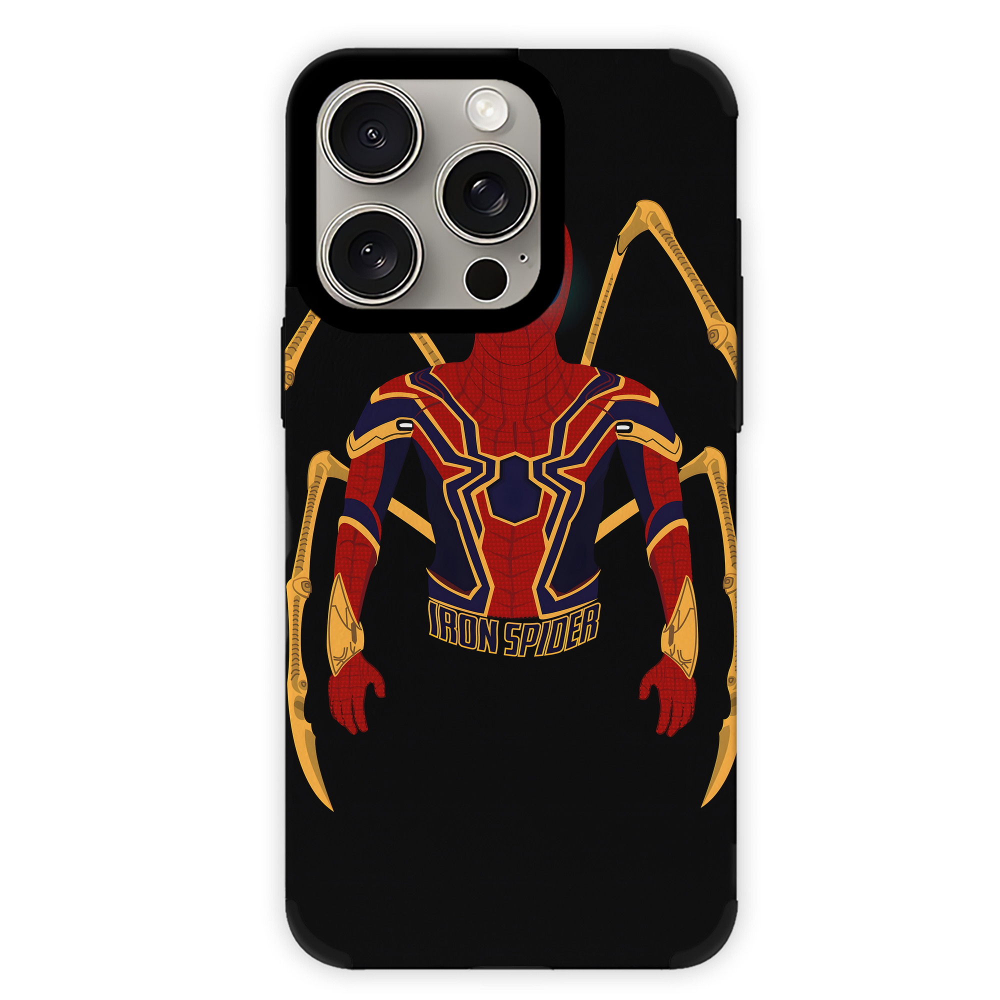 （画像用） アベンジャーズ The Avengers 【iPhone15ProMax対応】 PUレザー スマホケース 耐衝撃＆黄変防止