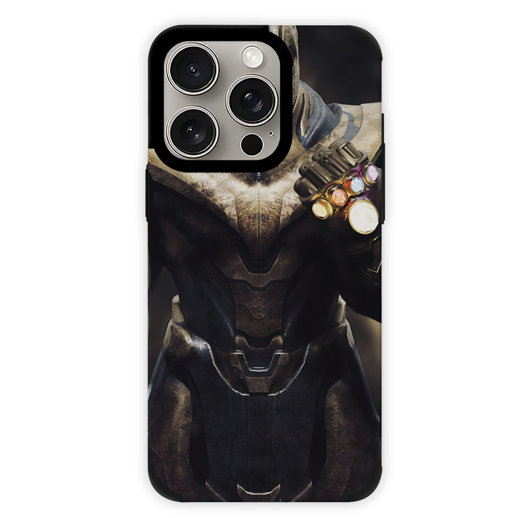 （画像用） アベンジャーズ The Avengers 【iPhone15ProMax対応】 PUレザー スマホケース 耐衝撃＆黄変防止