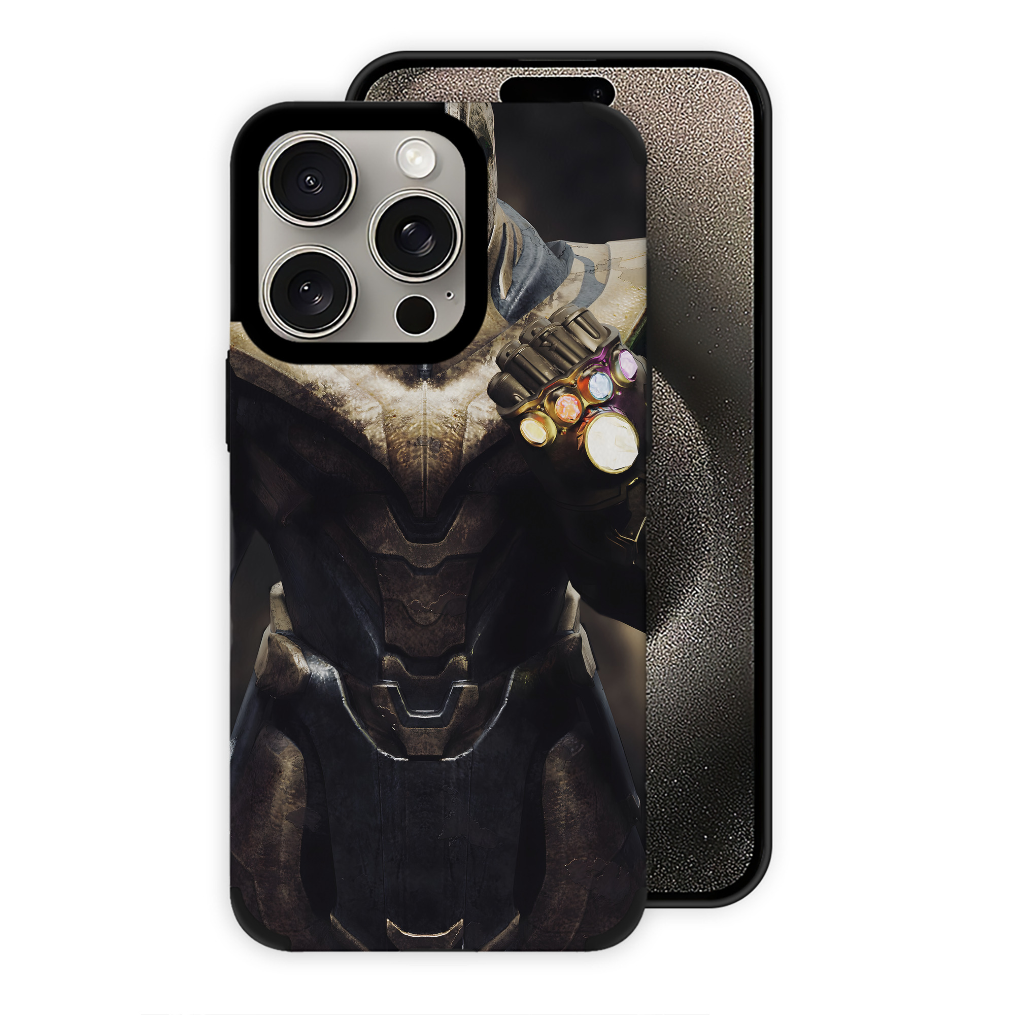 （画像用） アベンジャーズ The Avengers 【iPhone15ProMax対応】 PUレザー スマホケース 耐衝撃＆黄変防止