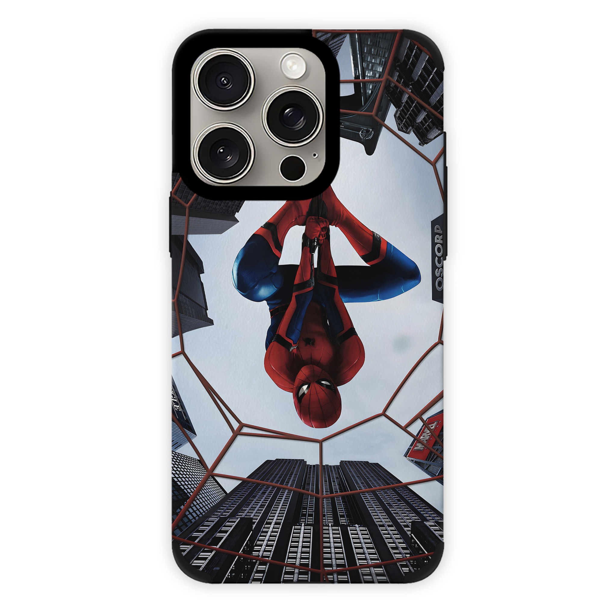 （画像用） アベンジャーズ The Avengers 【iPhone15ProMax対応】 PUレザー スマホケース 耐衝撃＆黄変防止