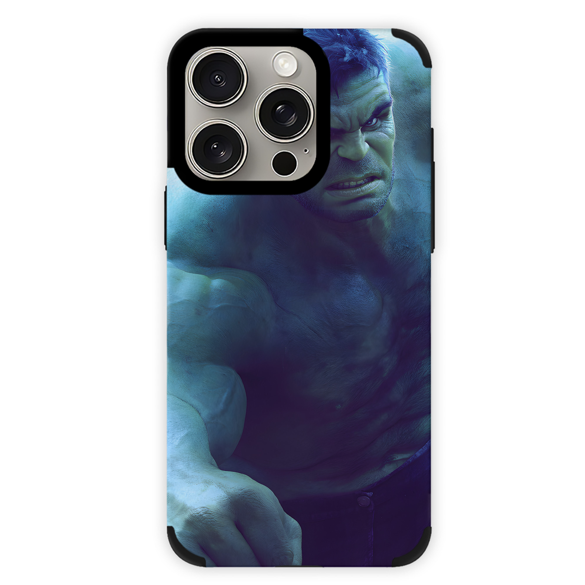 （画像用） アベンジャーズ The Avengers 【iPhone15ProMax対応】 PUレザー スマホケース 耐衝撃＆黄変防止
