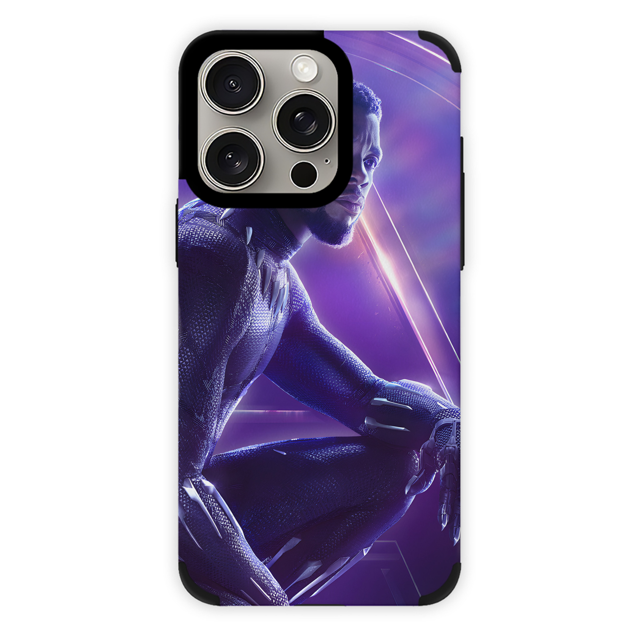 （画像用） アベンジャーズ The Avengers 【iPhone15ProMax対応】 PUレザー スマホケース 耐衝撃＆黄変防止