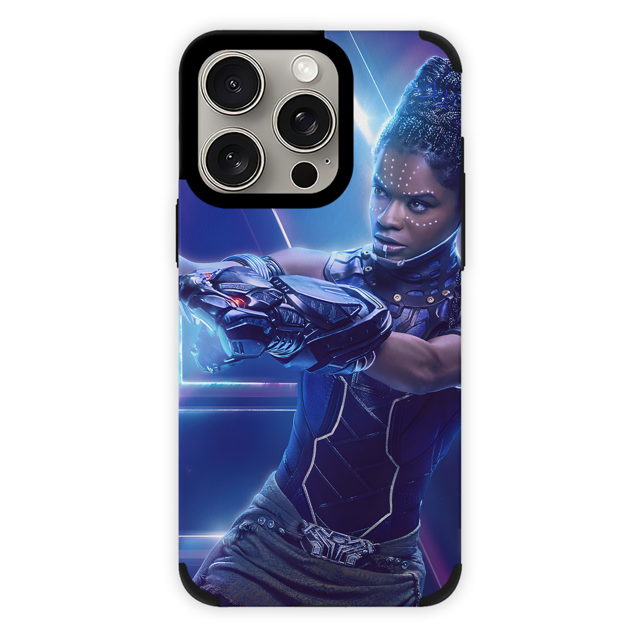 （画像用） アベンジャーズ The Avengers 【iPhone15ProMax対応】 PUレザー スマホケース 耐衝撃＆黄変防止
