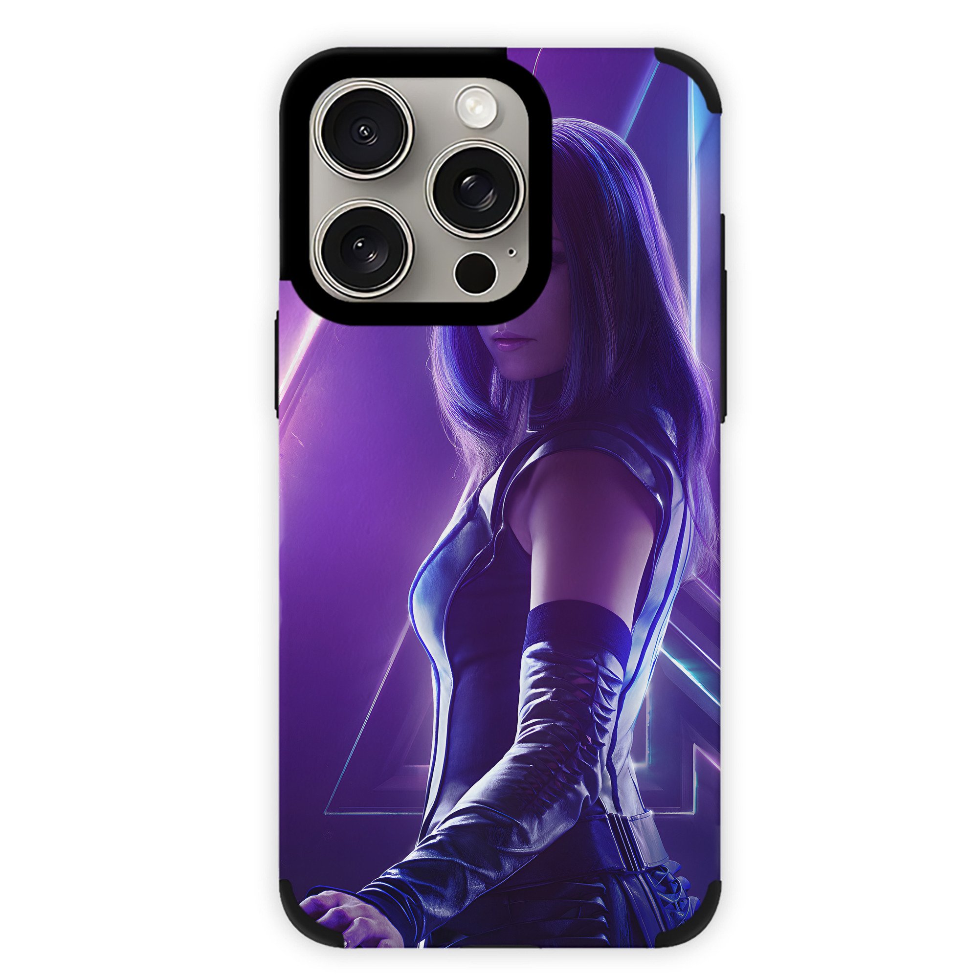（画像用） アベンジャーズ The Avengers 【iPhone15ProMax対応】 PUレザー スマホケース 耐衝撃＆黄変防止