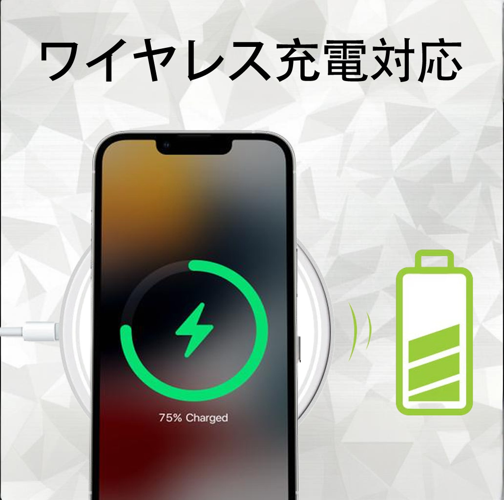 アベンジャーズ The Avengers 【iPhone 12シリーズ対応】透明スマホケース（クリアソフトケース）